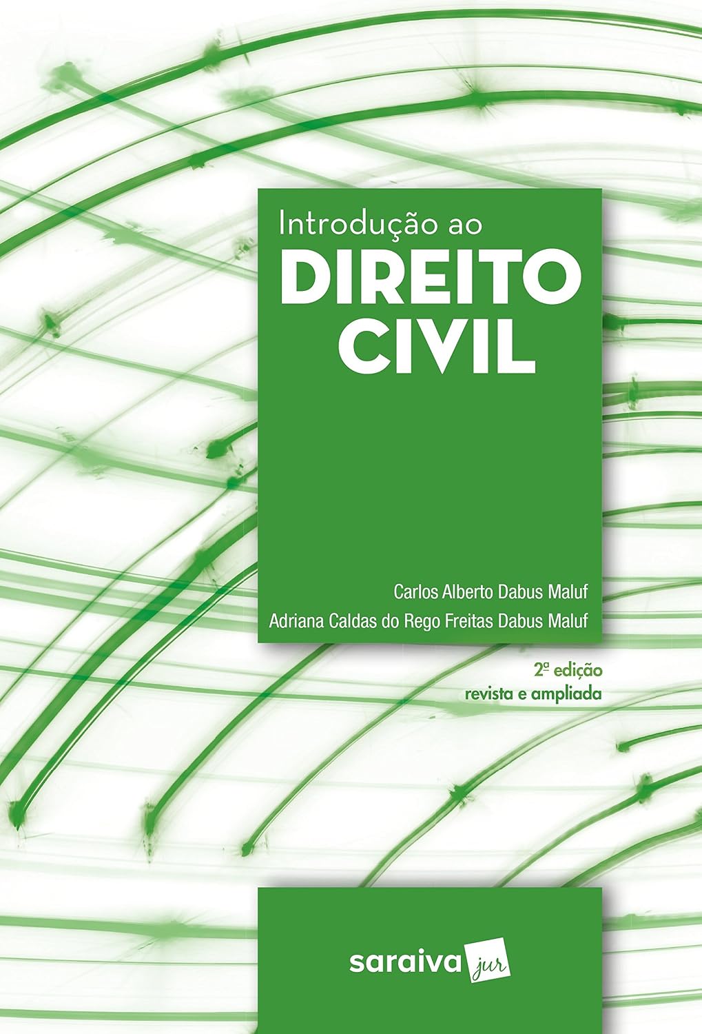 Introdução ao Direito Civil - 2ª Edição 2018 baixar o livro de graça