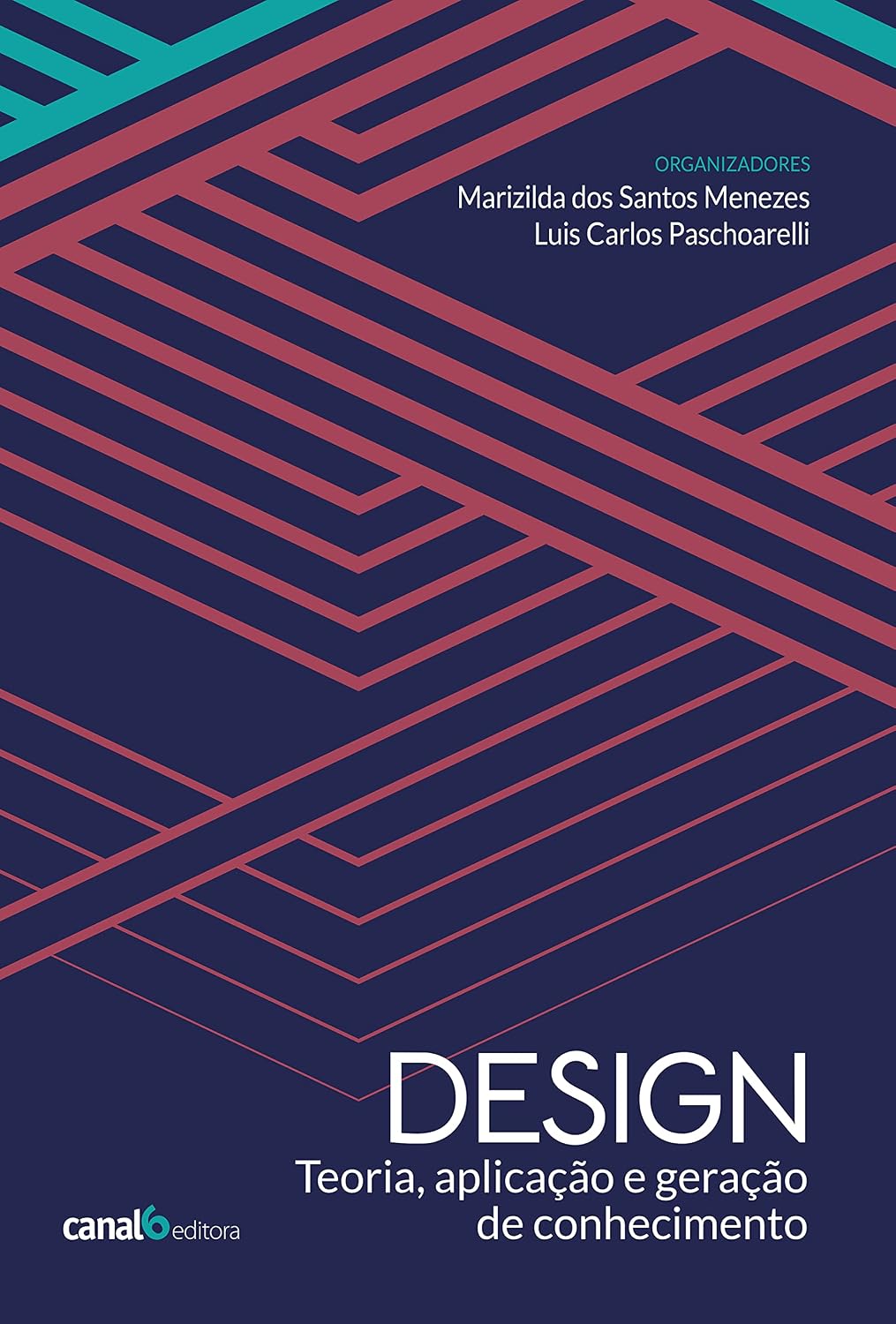 Design: Teoria, aplicação e geração de conhecimento baixar o livro de graça