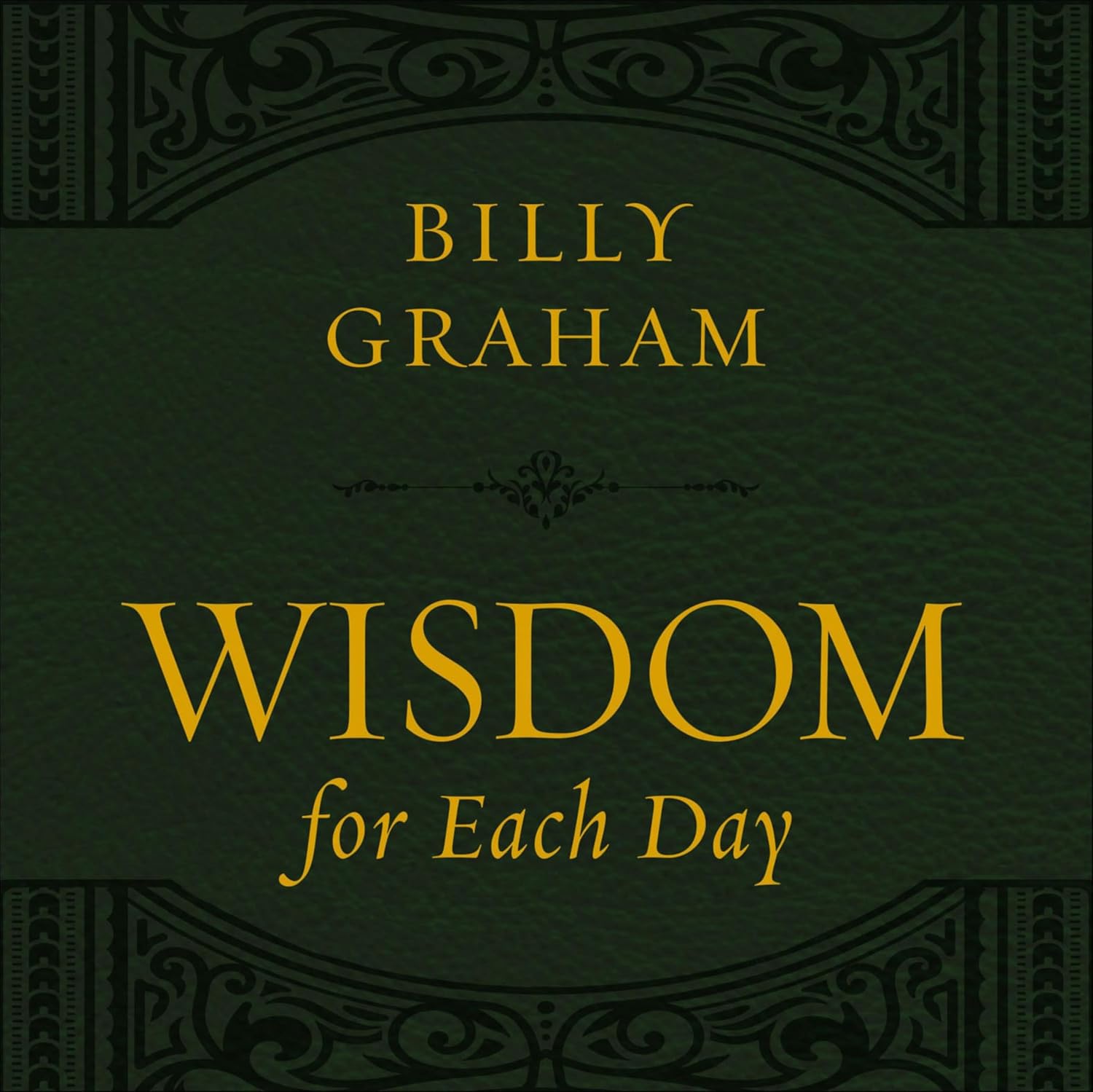 Wisdom for Each Day (English Edition) baixar o livro de graça
