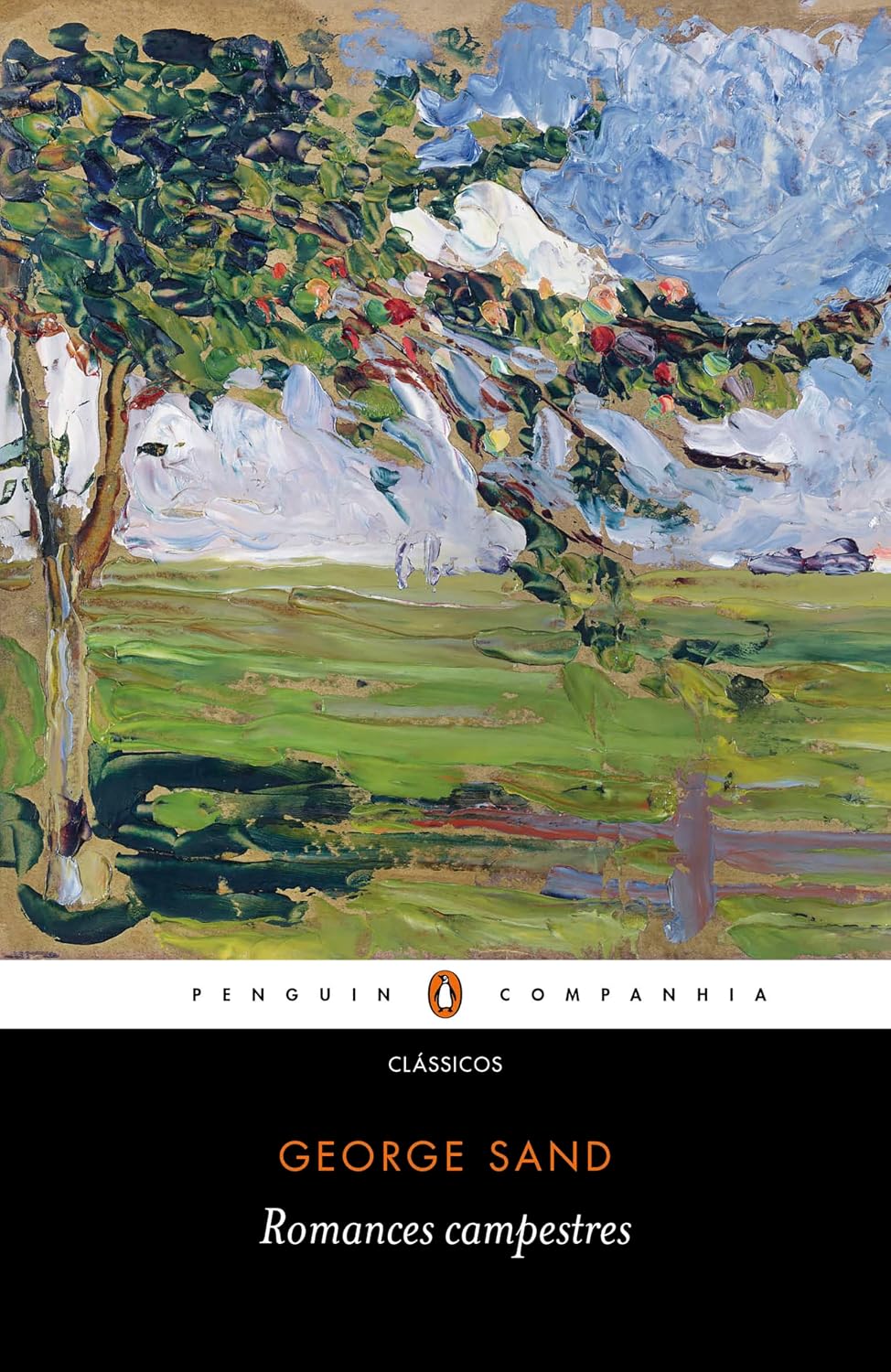 Romances campestres baixar o livro de graça