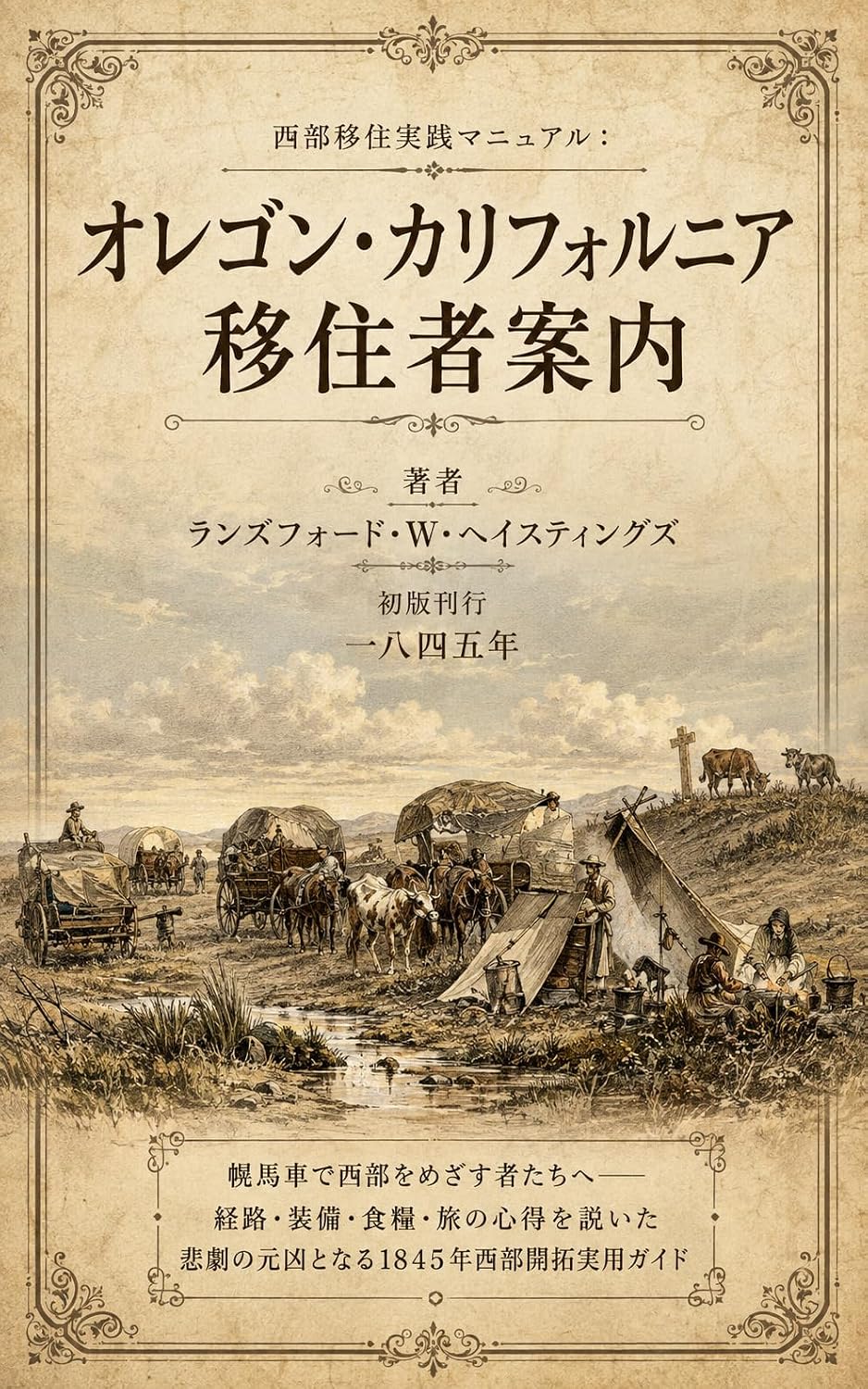 oteogog: hororo (seaagaga) (Japanese Edition) baixar o livro de graça