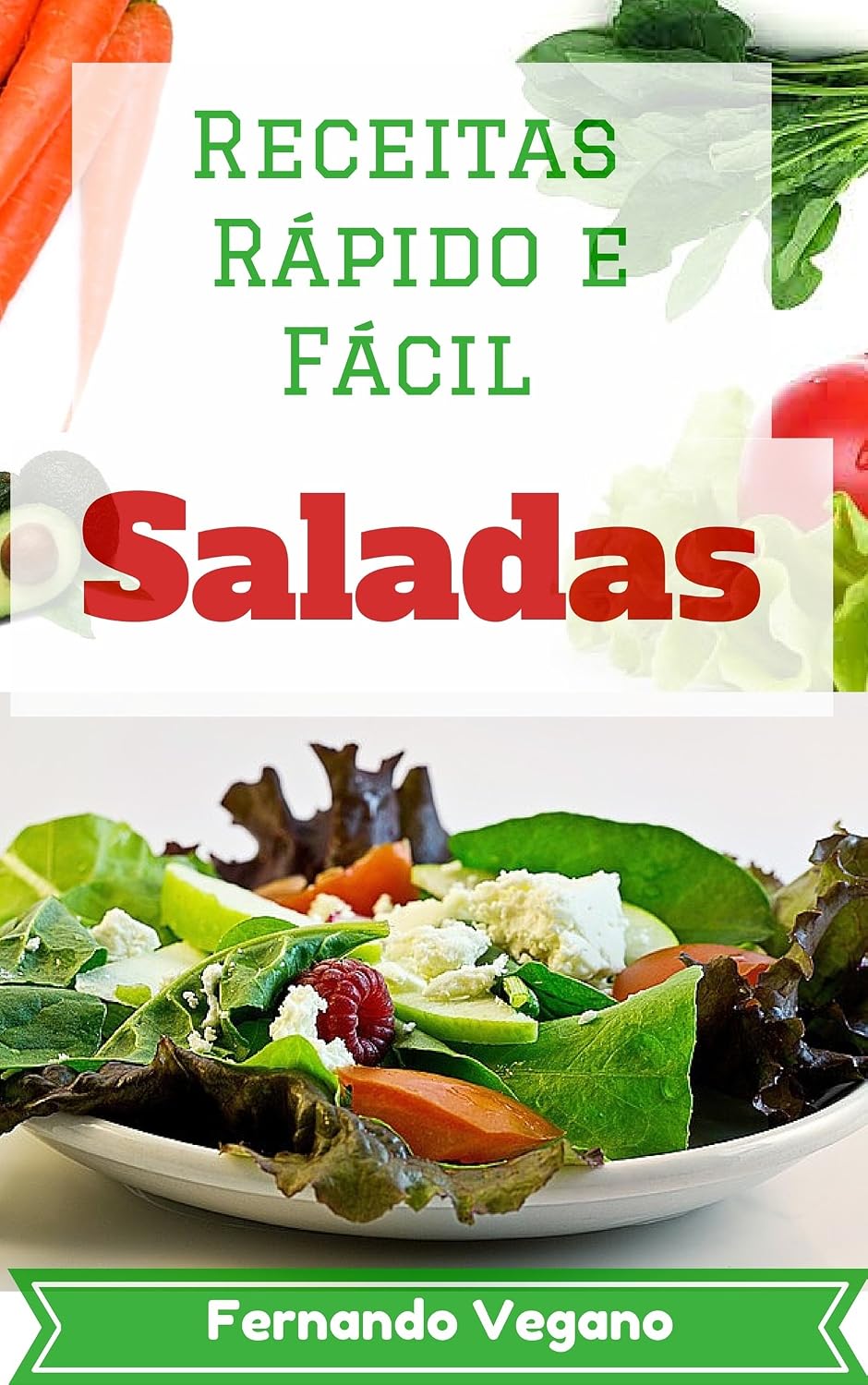 Saladas baixar livro de graça