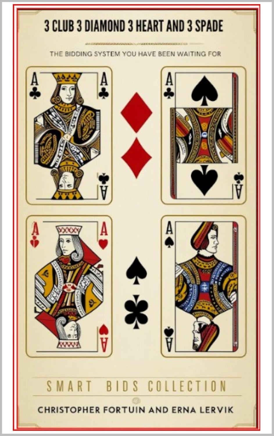 ler totalmente LF-bridge - 3 level opening bids in minor and major: Semi-strong smart opening bids (LF-bridge - The bidding system you have been waiting for) (English Edition)