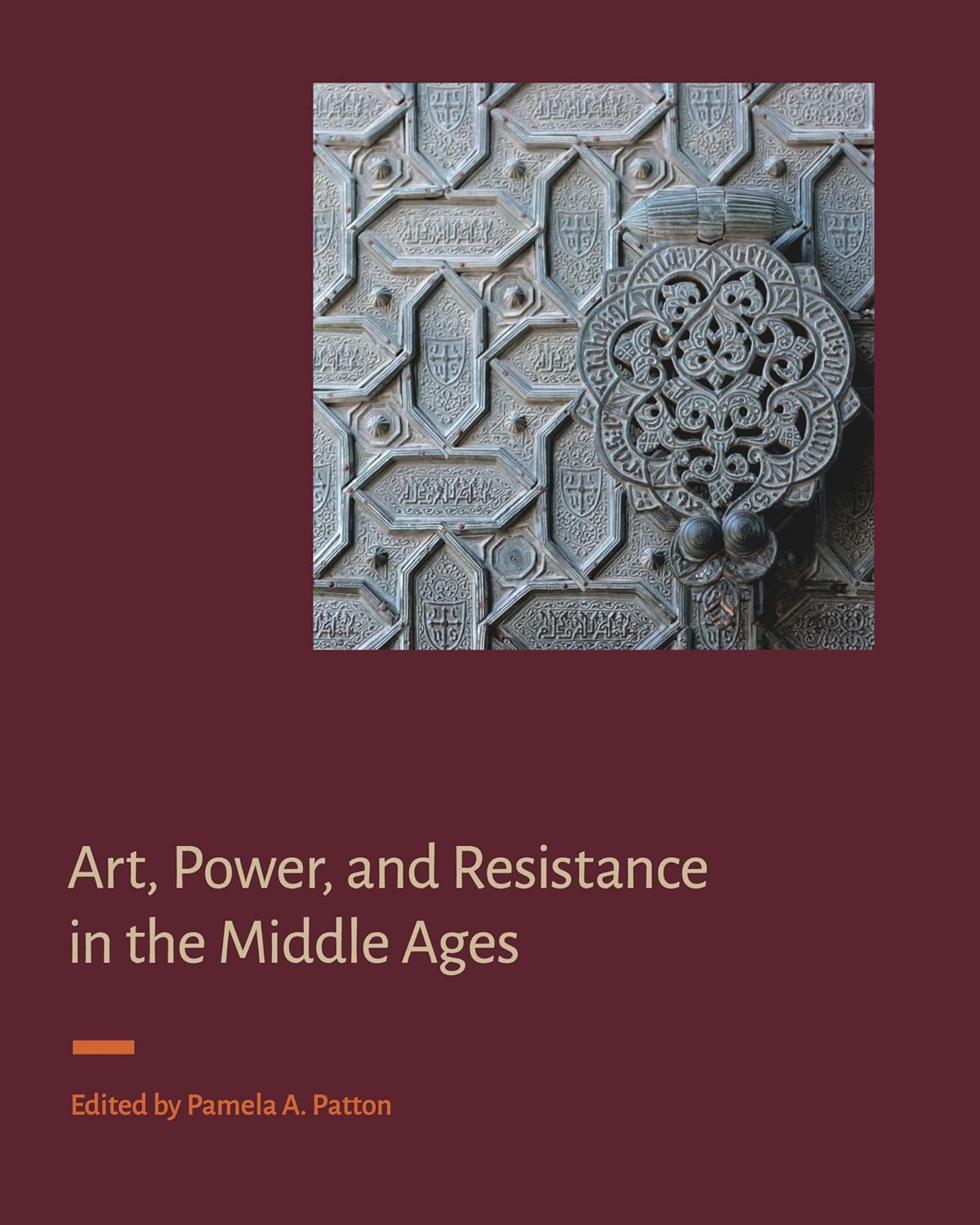 Art, Power, and Resistance in the Middle Ages (Signa: Papers of the Index of Medieval Art at Princeton University) (English Edition) baixar o livro de graça
