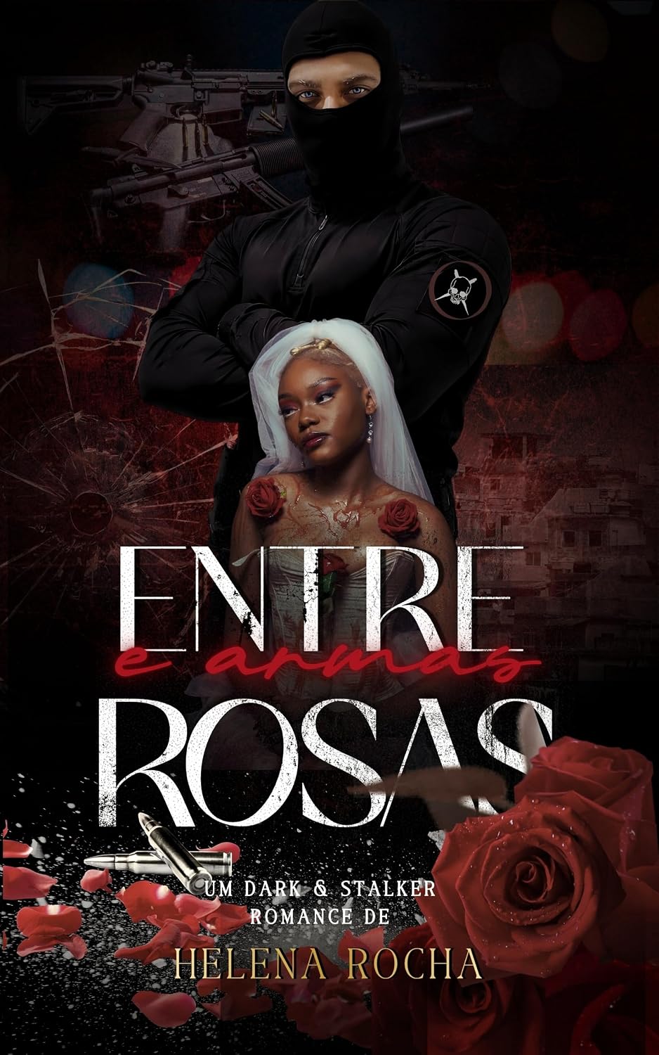 Entre Rosas e Armas baixar o livro de graça