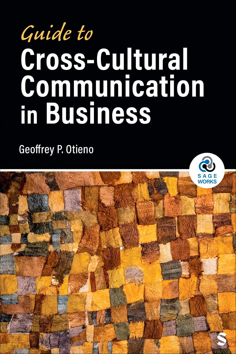 capítulo por capítulo baixar Guide to Cross-Cultural Communication in Business (SAGE Works) (English Edition)