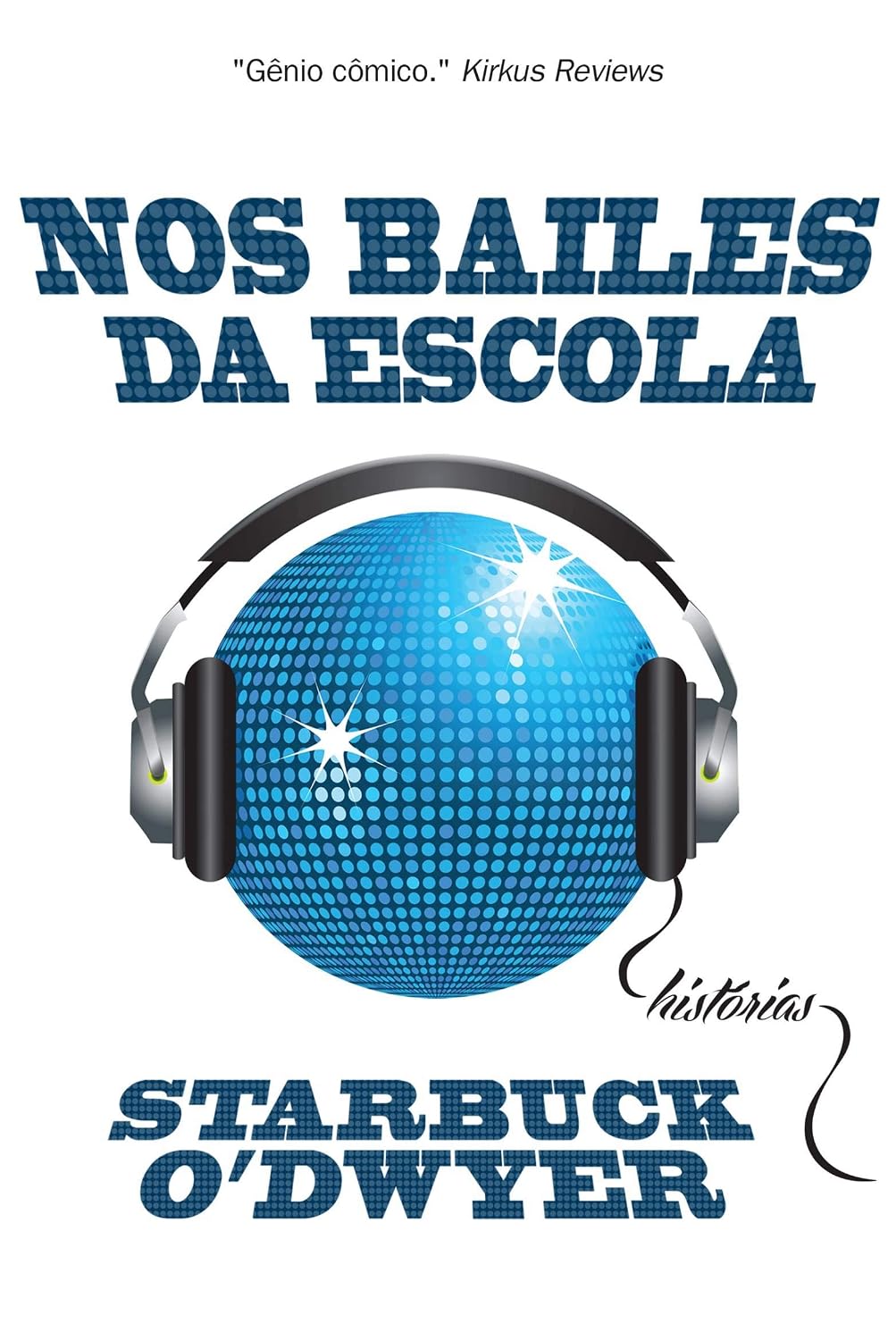Nos Bailes da Escola baixar o livro de graça