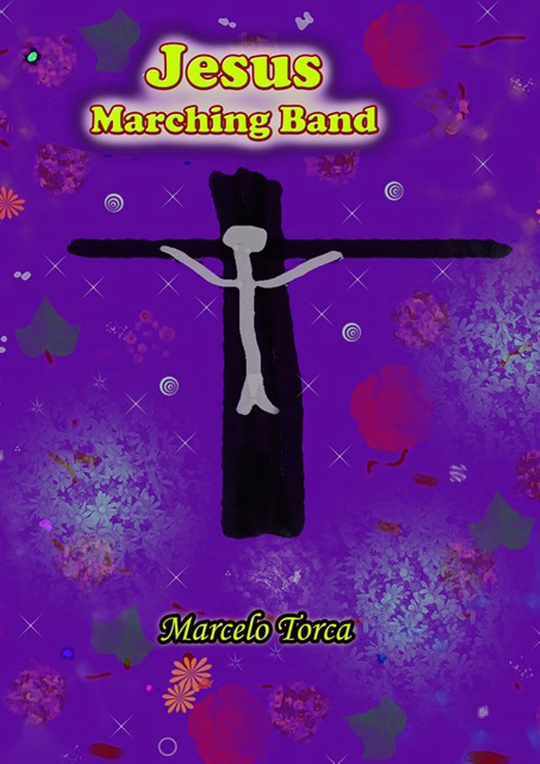 capítulo por capítulo baixar Jesus