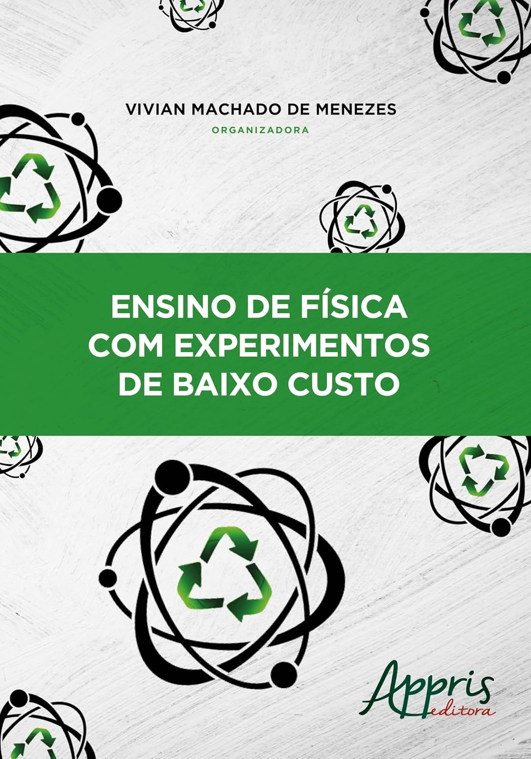 Ensino de Física com Experimentos de Baixo Custo baixar o livro de graça