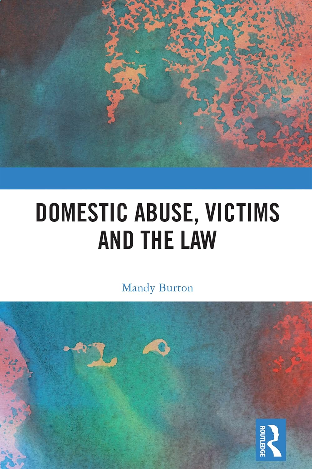 Domestic Abuse, Victims and the Law (English Edition) baixar livro de graça
