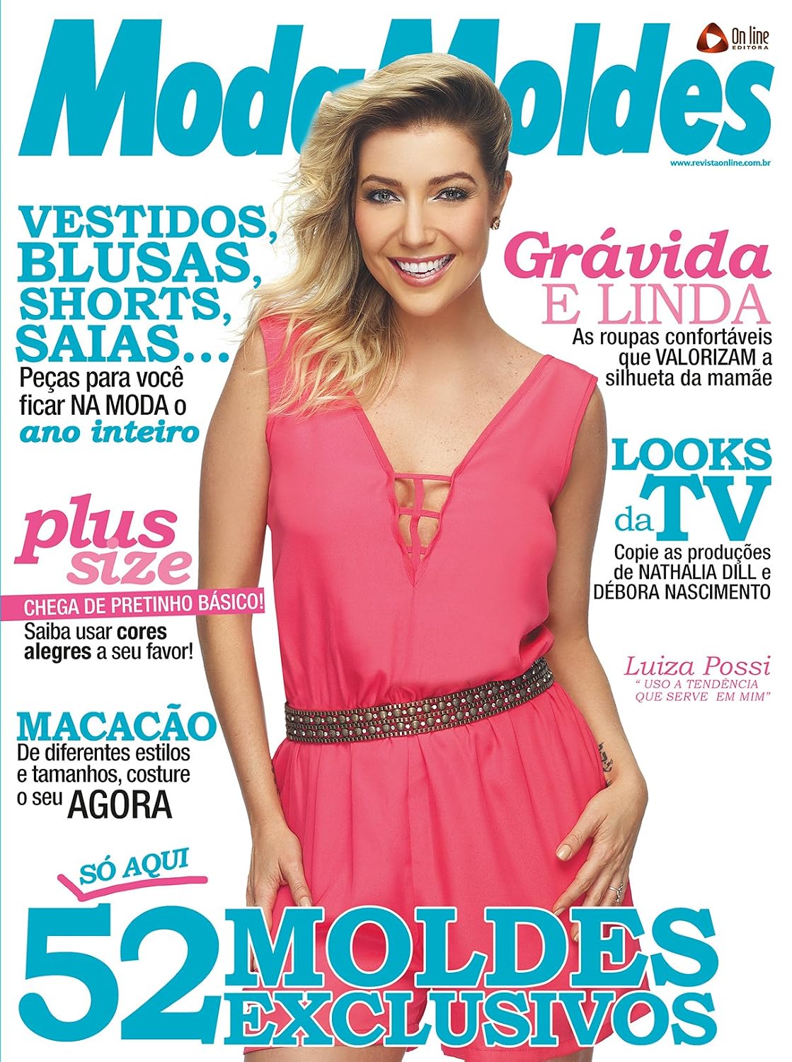 Moda Moldes 70 baixar o livro de graça