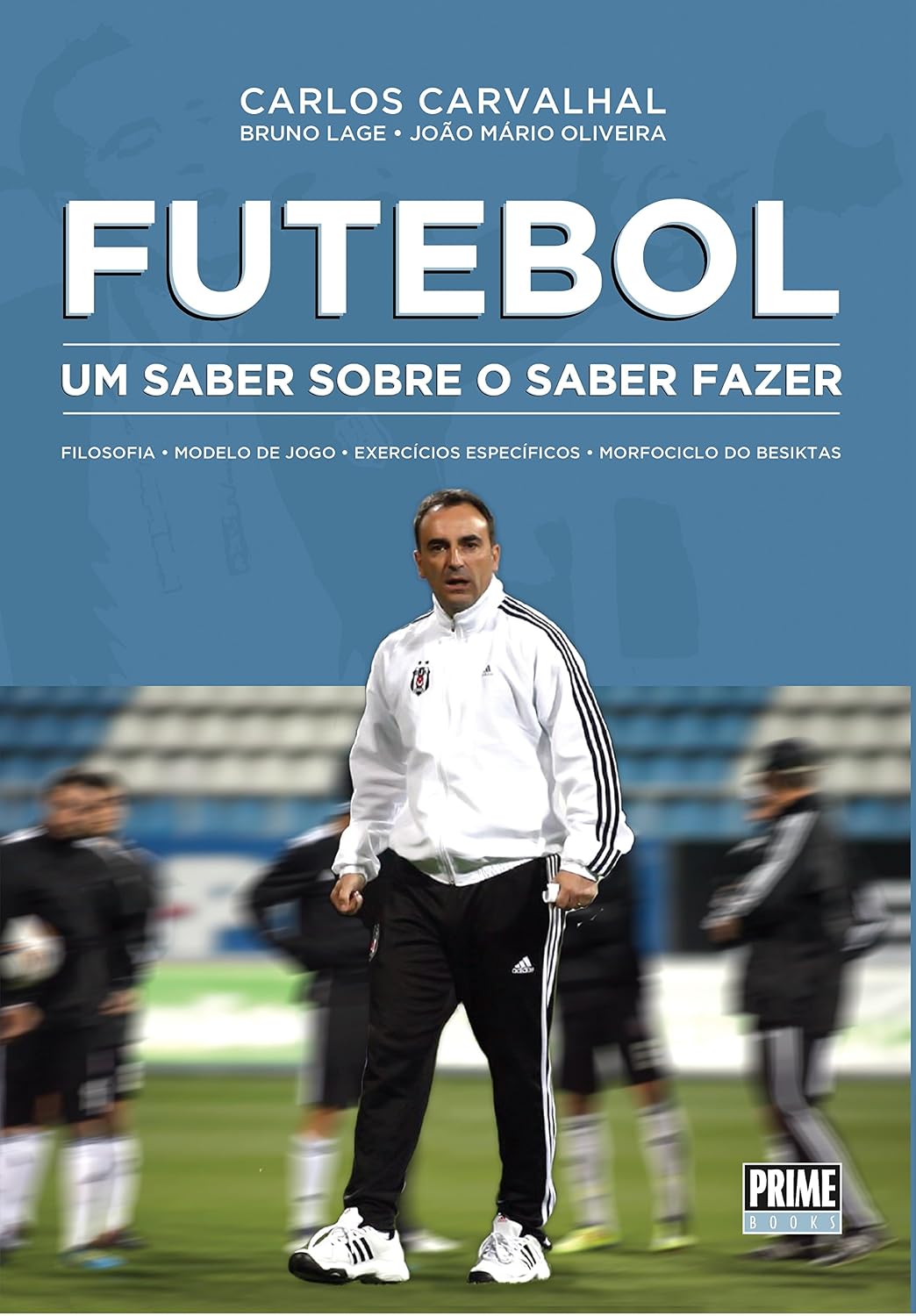 Futebol. Um Saber Sobre o Saber Fazer baixar o livro de graça