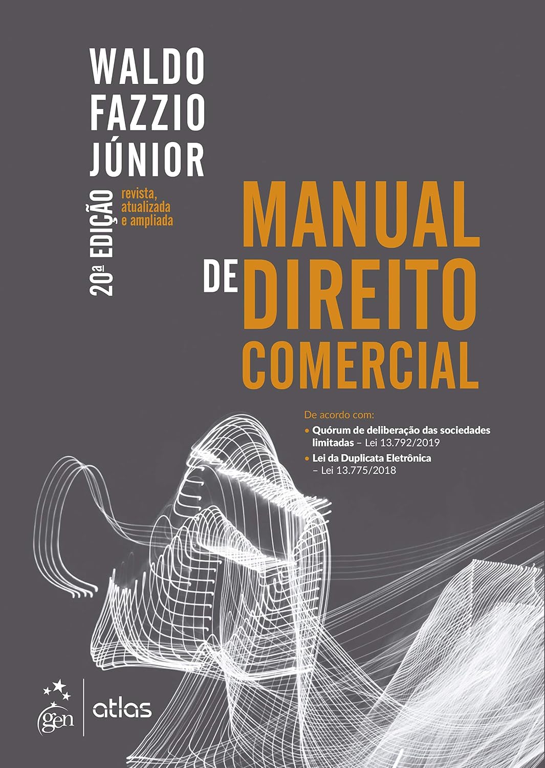 ler totalmente Manual de Direito Comercial