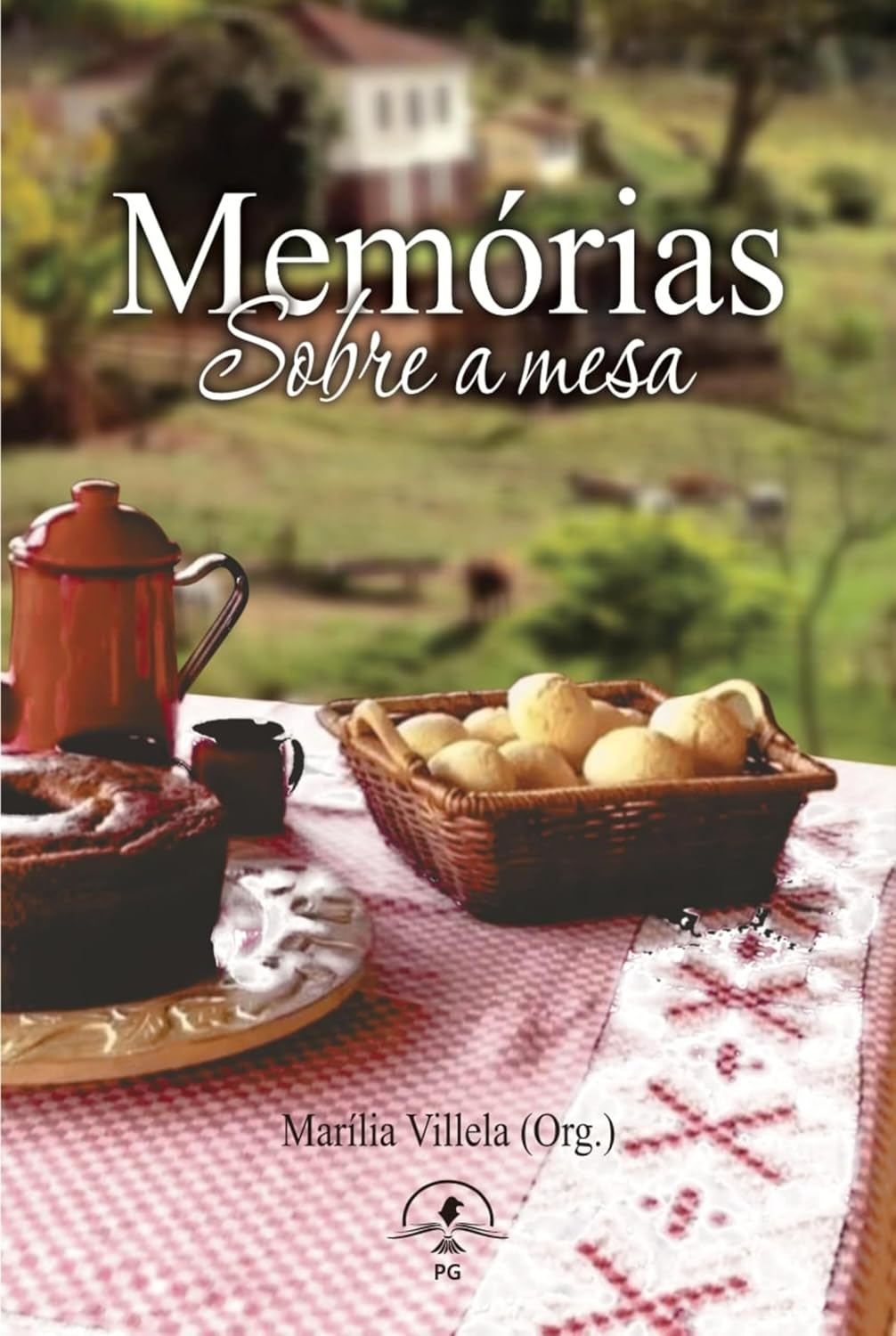 Memórias sobre a mesa baixar o livro de graça