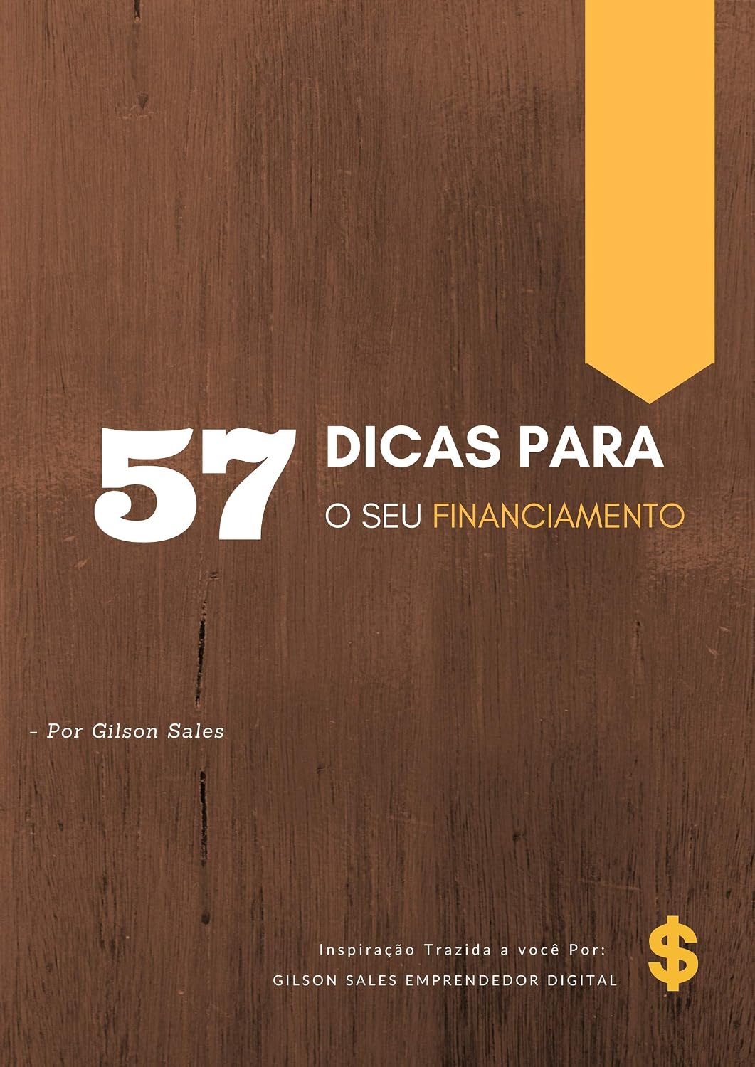 ler totalmente 57 Dicas Para Financiamentos