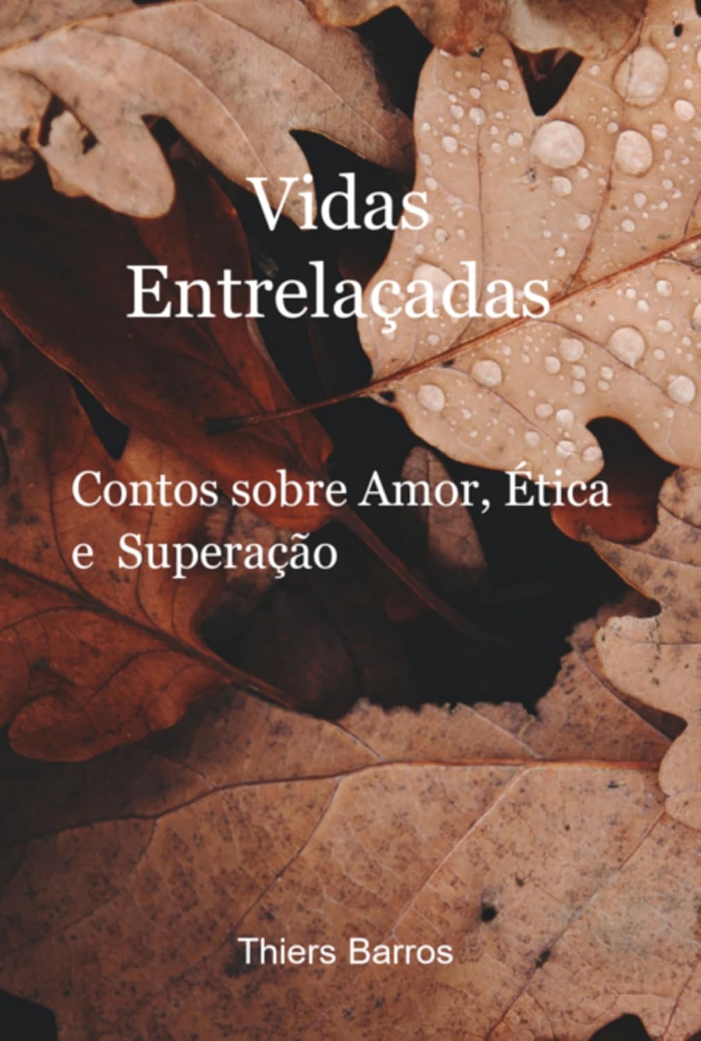 capítulo por capítulo baixar Vidas Entrelaçadas