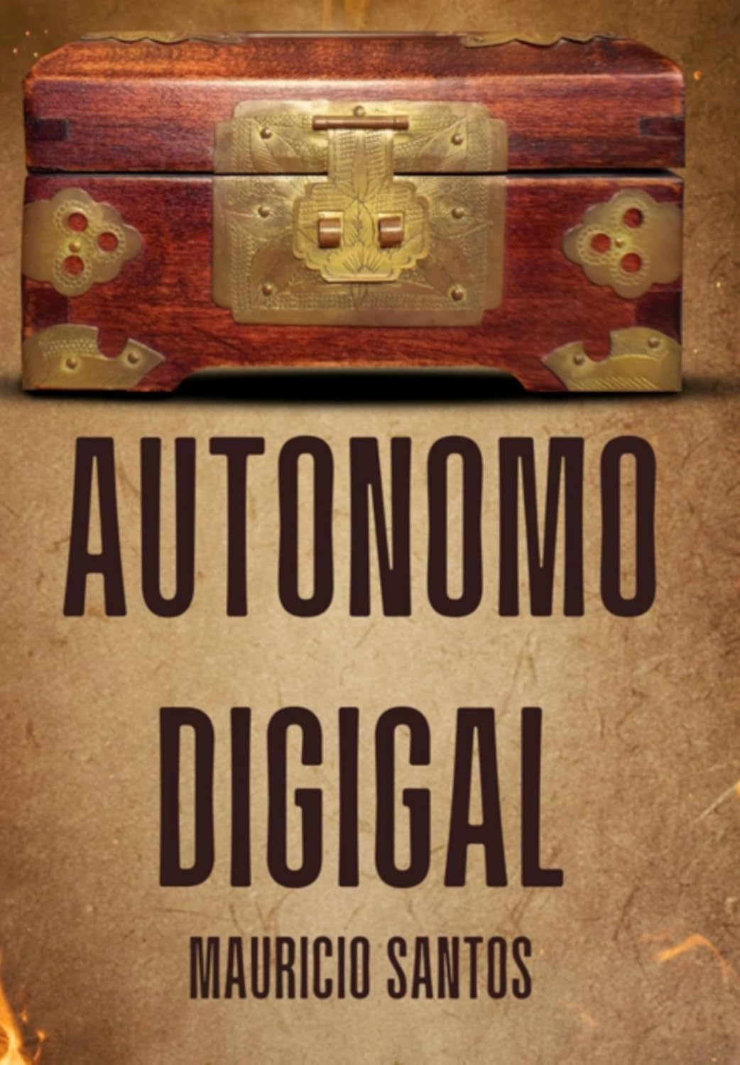 Autônomo Digital baixar livro de graça