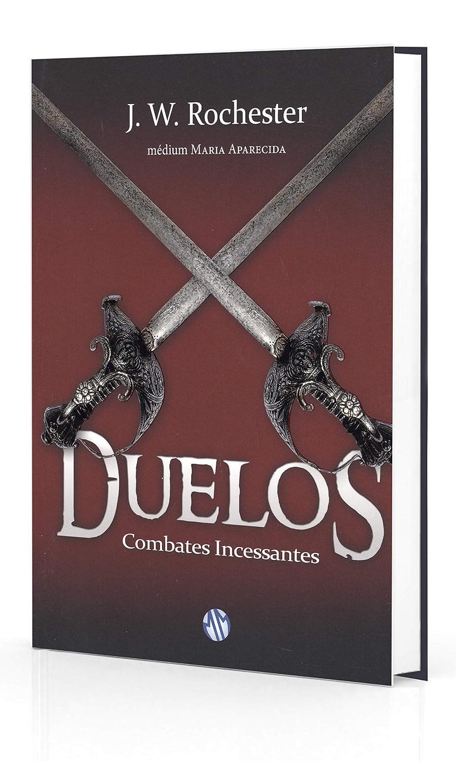 Duelos. Combates Incessantes