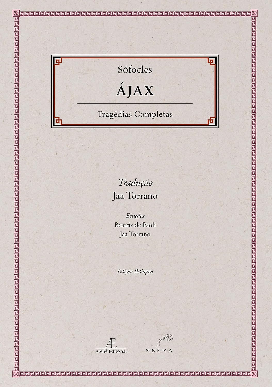 capítulo por capítulo baixar Ájax