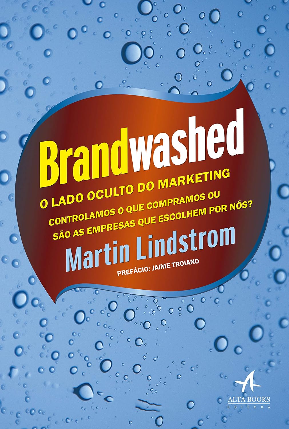 Brandwashed baixar o livro de graça