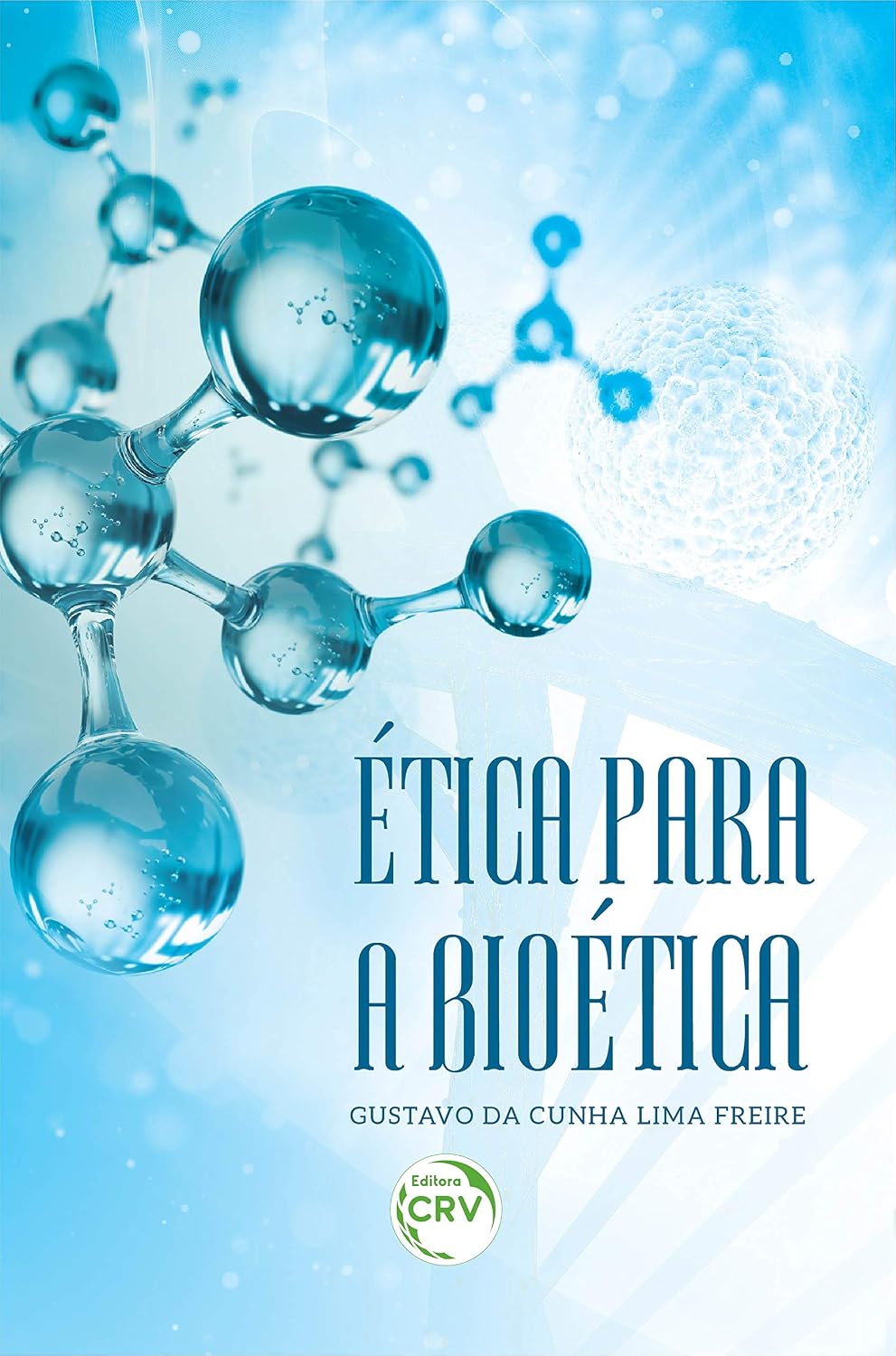 capítulo por capítulo baixar Ética para a Bioética