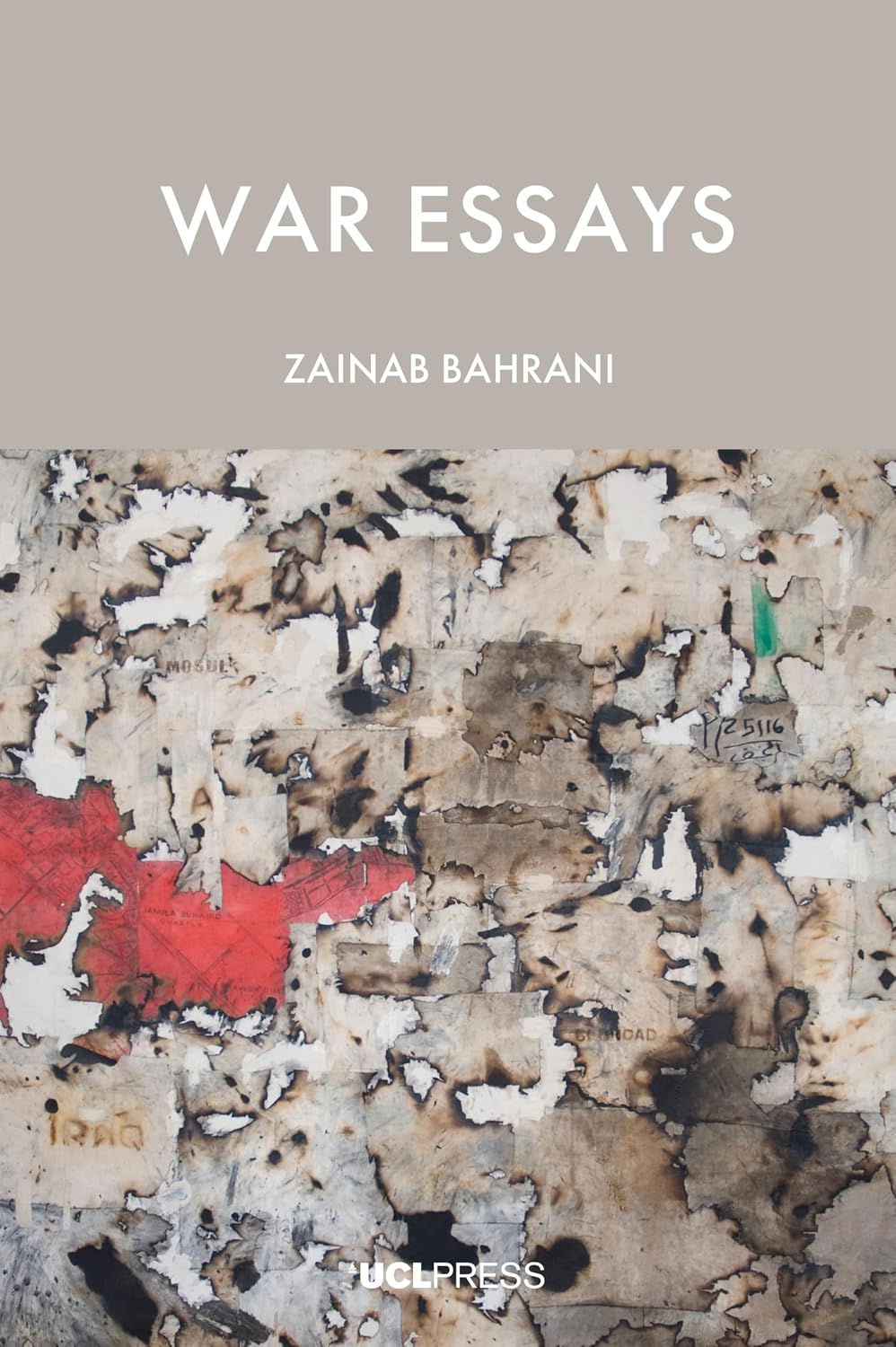 capítulo por capítulo baixar War Essays (English Edition)