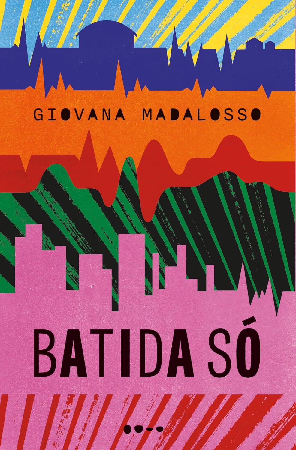 Batida só baixar o livro de graça