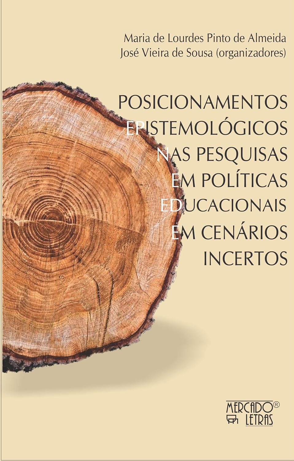 ler totalmente Posicionamentos Epistemológicos nas Pesquisas em Políticas Educacionais em Cenários Incertos