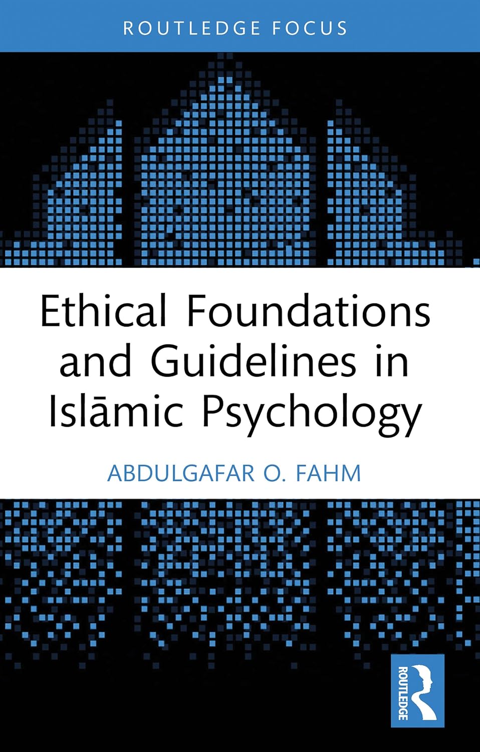 ler totalmente Ethical Foundations and Guidelines in Islāmic Psychology (Islamic Psychology and Psychotherapy) (English Edition)