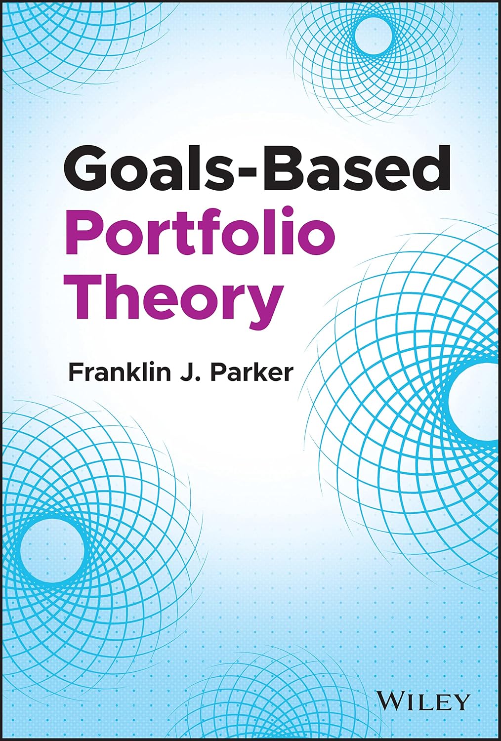 Goals-Based Portfolio Theory baixar o livro de graça