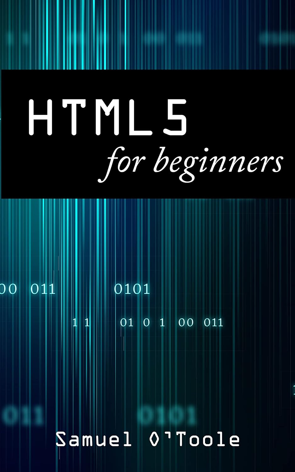 ler totalmente HTML5 for Beginners (English Edition)