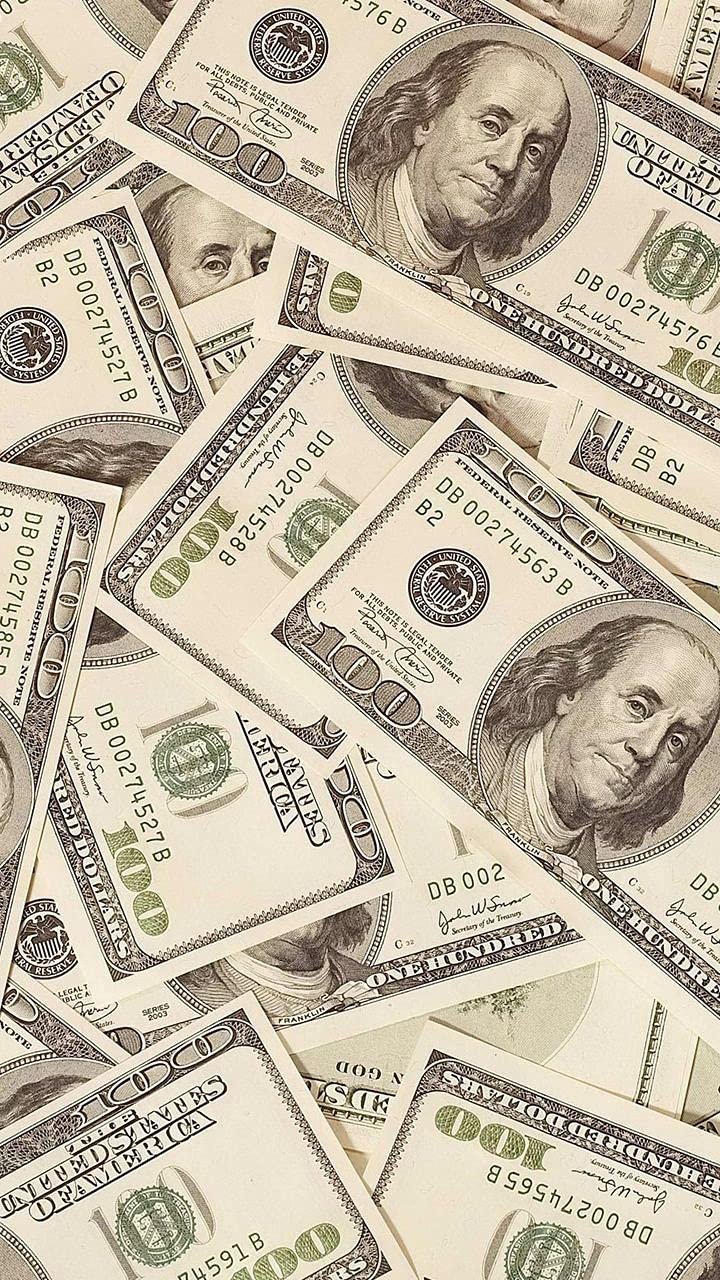 ler totalmente educação financeira