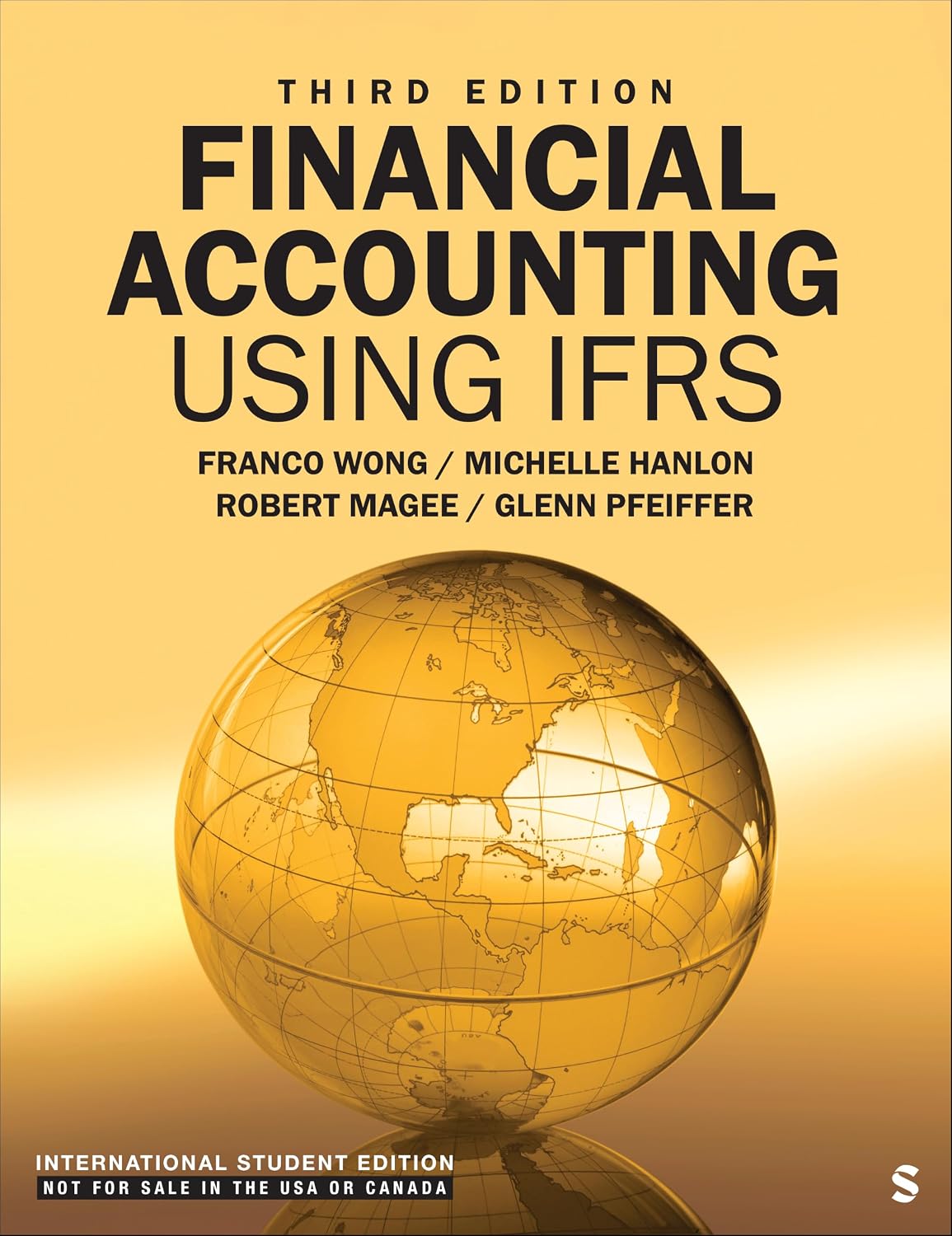 capítulo por capítulo baixar Financial Accounting using IFRS - International Student Edition