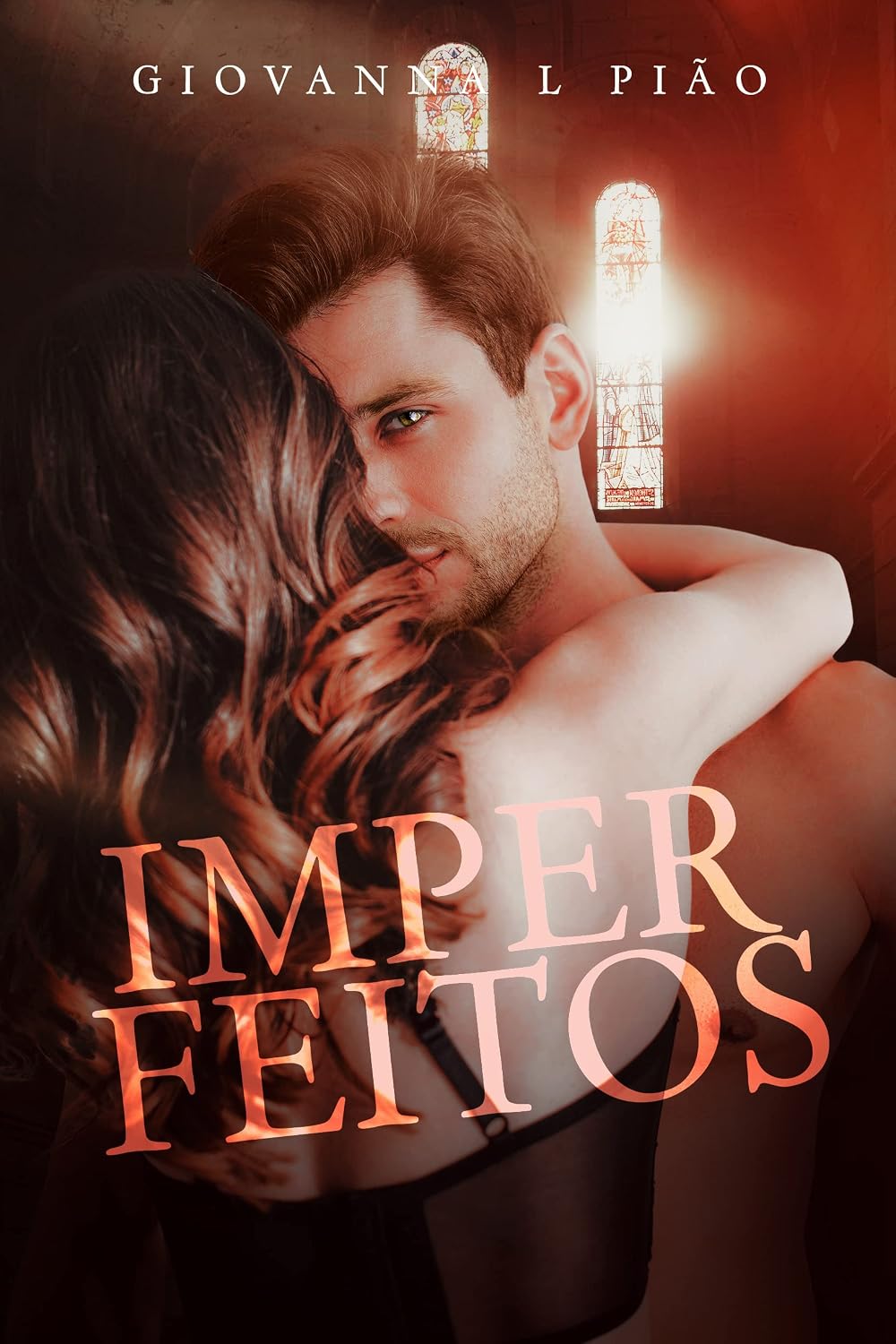 Imperfeitos baixar o livro de graça