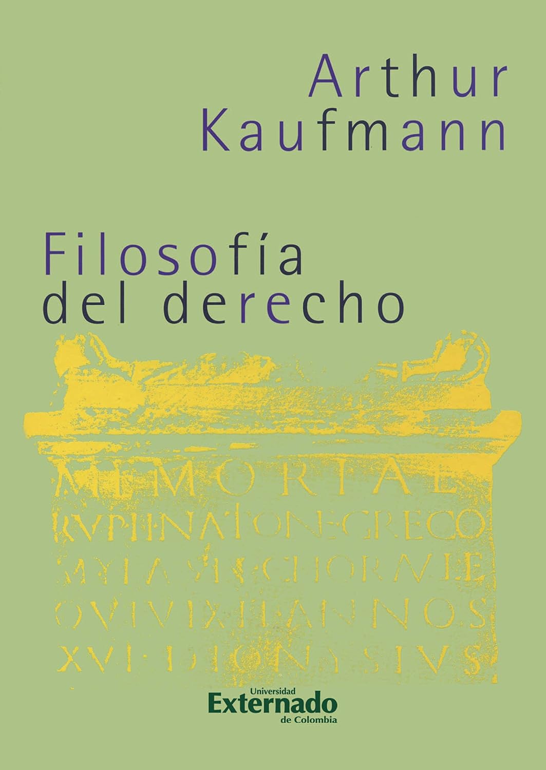 ler totalmente Filosofía del derecho (Spanish Edition)