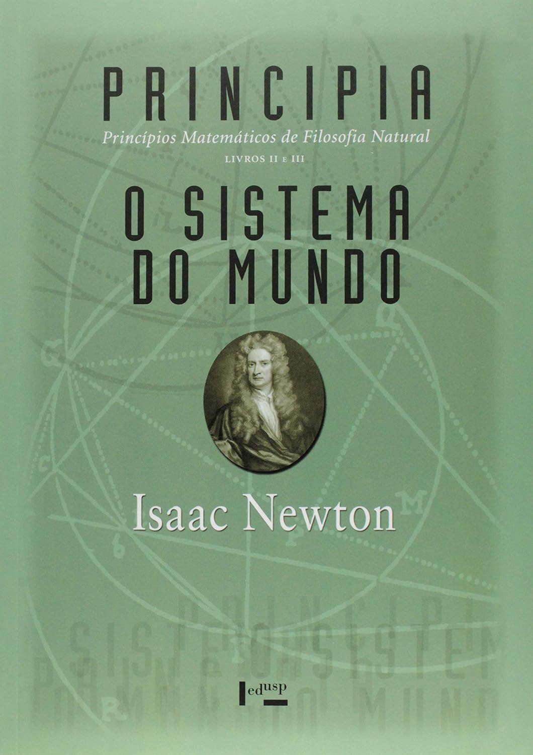capítulo por capítulo baixar Principia - Livros II e III: Princípios Matemáticos de Filosofia Natural - O Sistema do Mundo