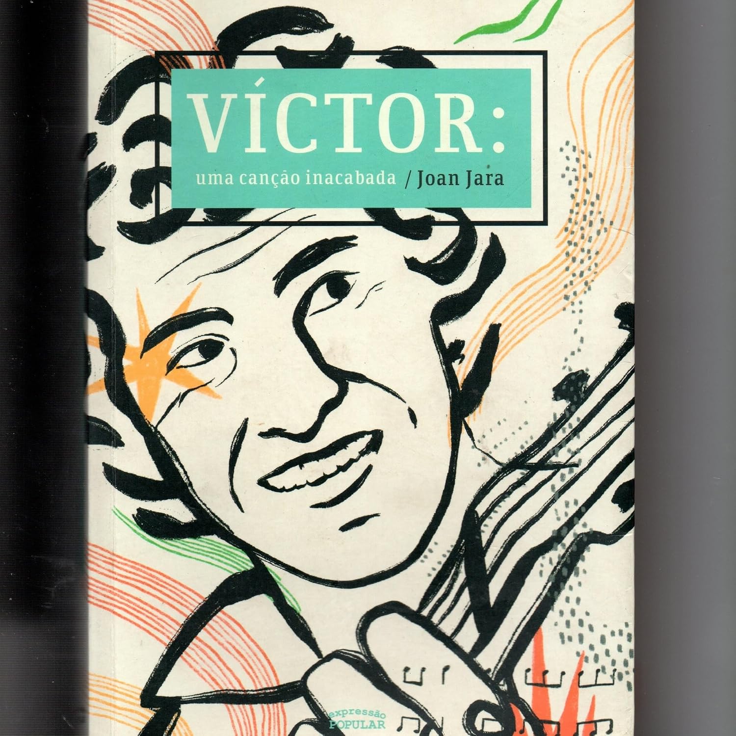 Víctor: uma canção inacabada baixar livro de graça