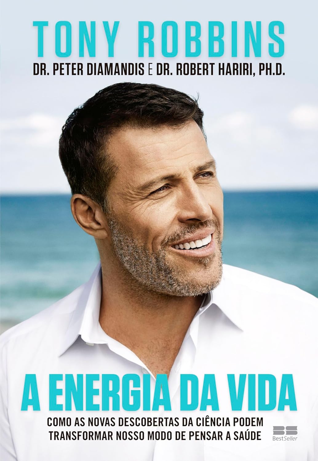 A energia da vida baixar o livro de graça