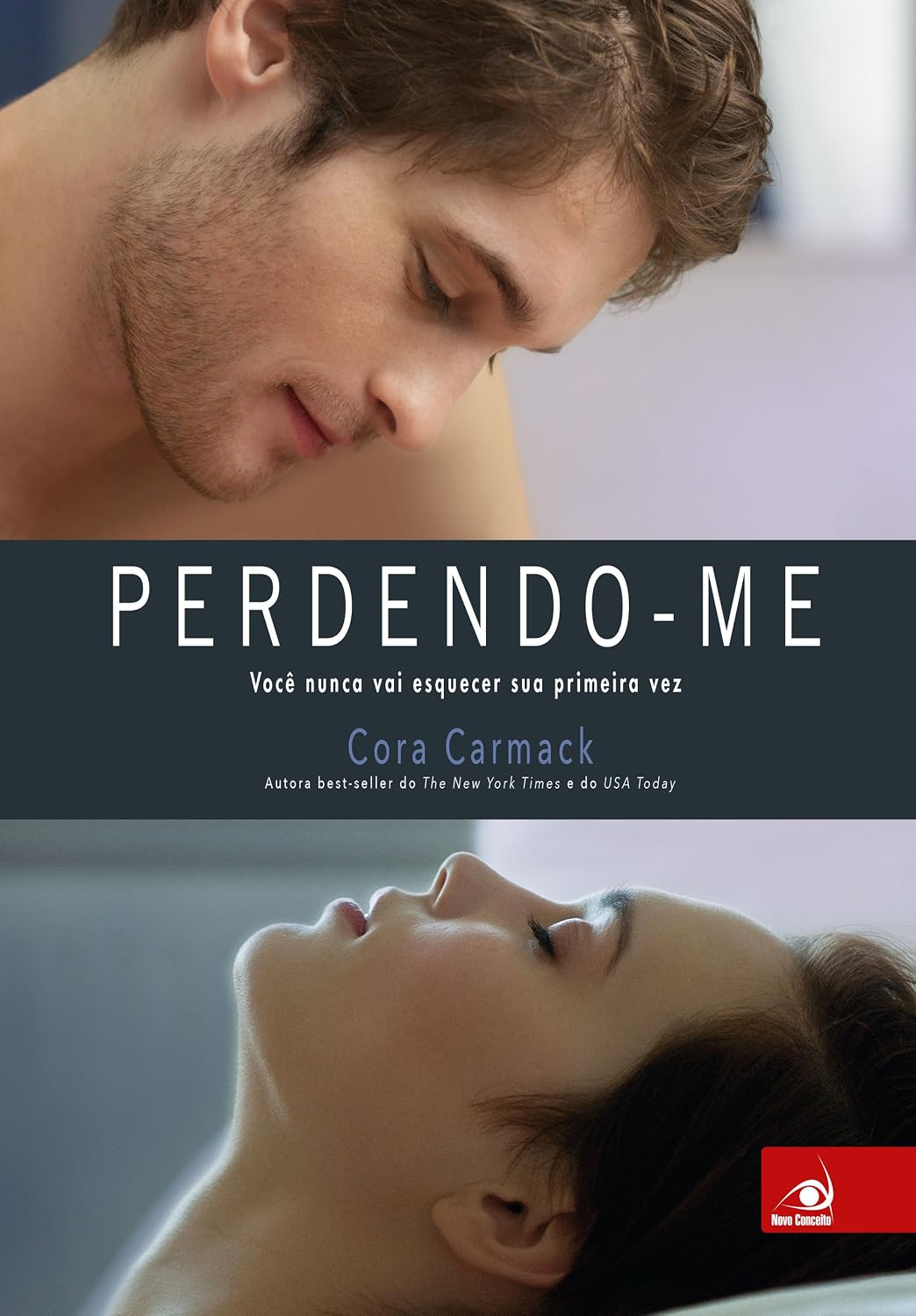 capítulo por capítulo baixar Perdendo-me