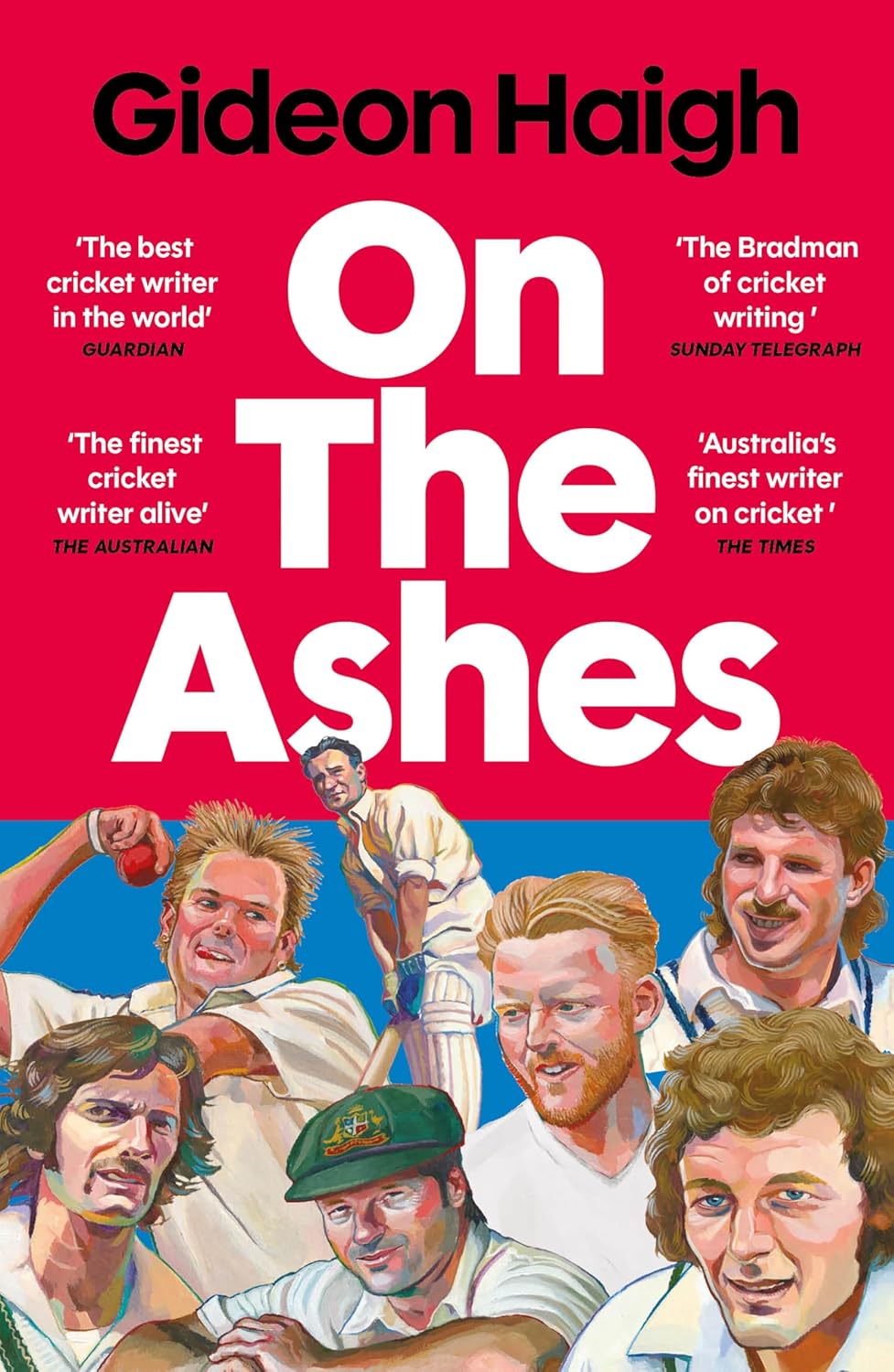 On the Ashes baixar o livro de graça