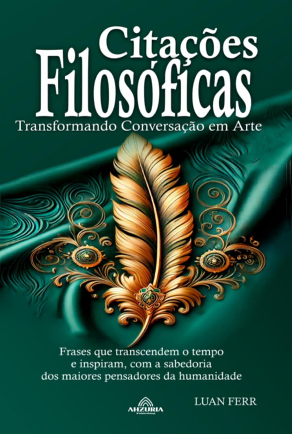 Citações Filosóficas baixar livro de graça