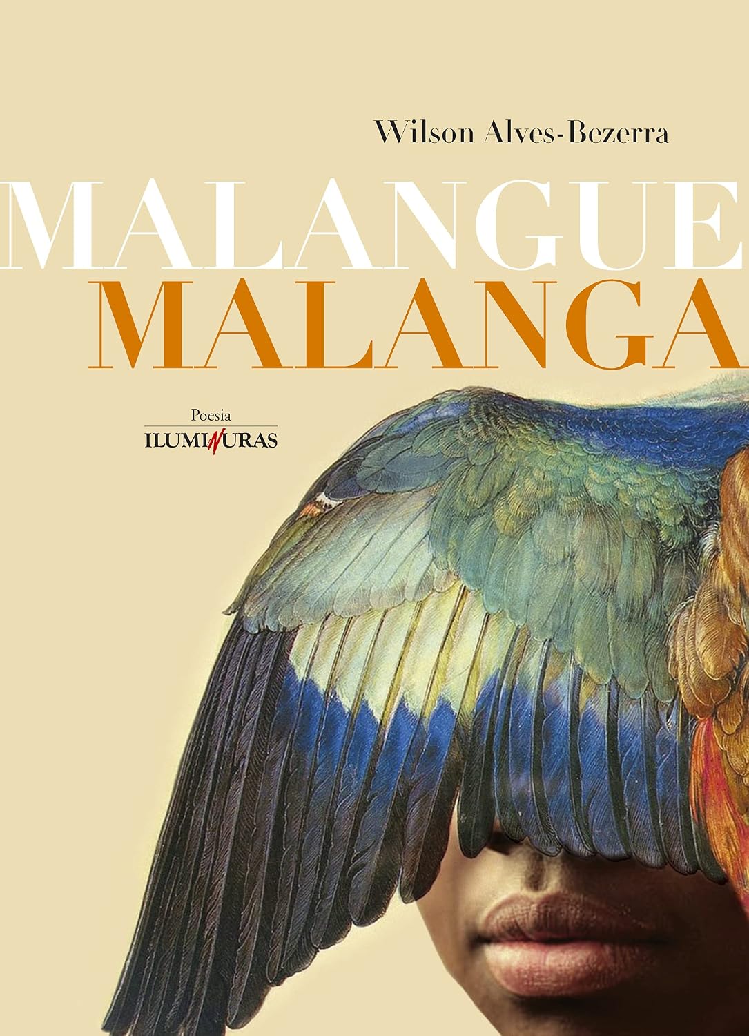 Malangue Malanga baixar o livro de graça