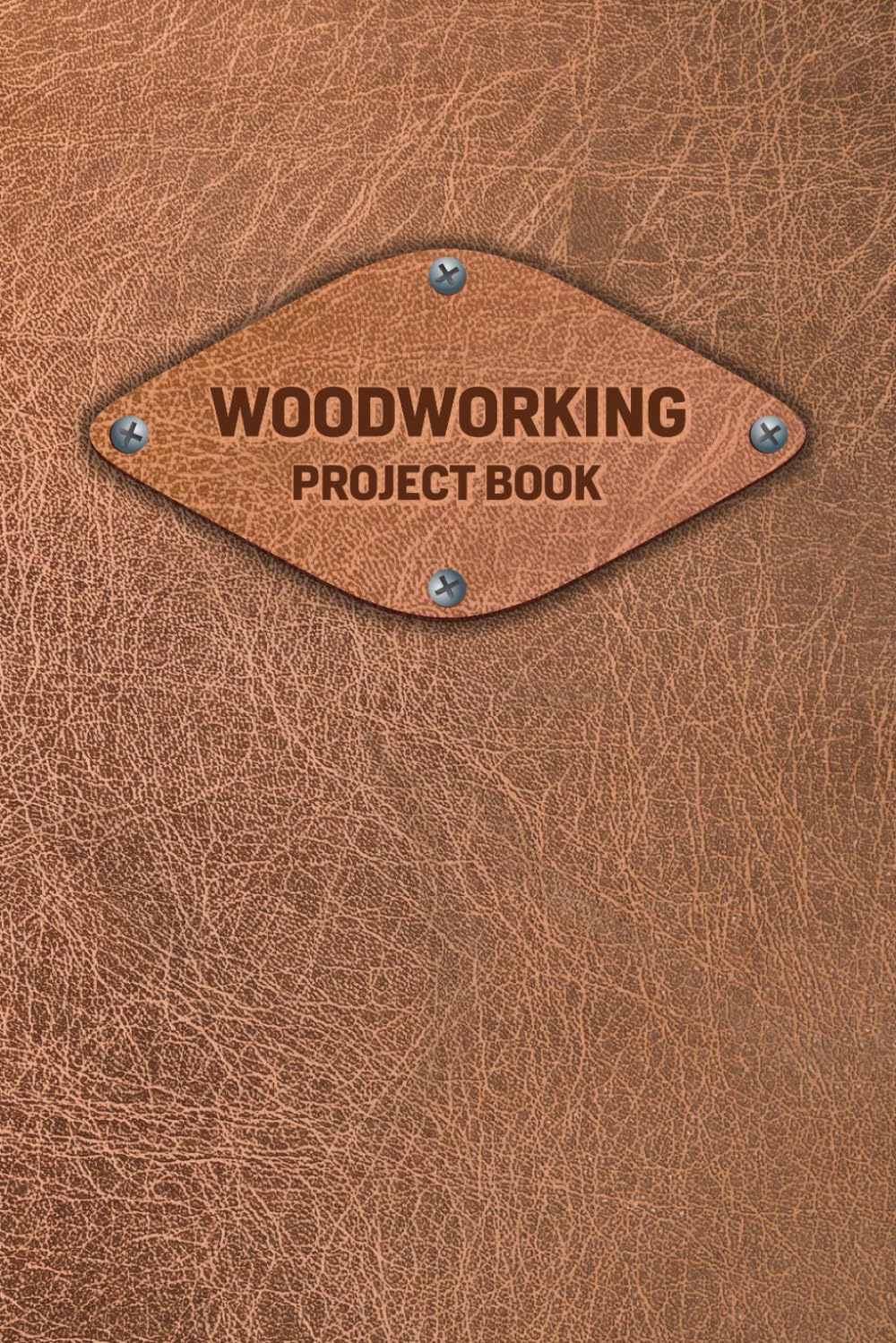 Woodworking Project Book baixar livro de graça