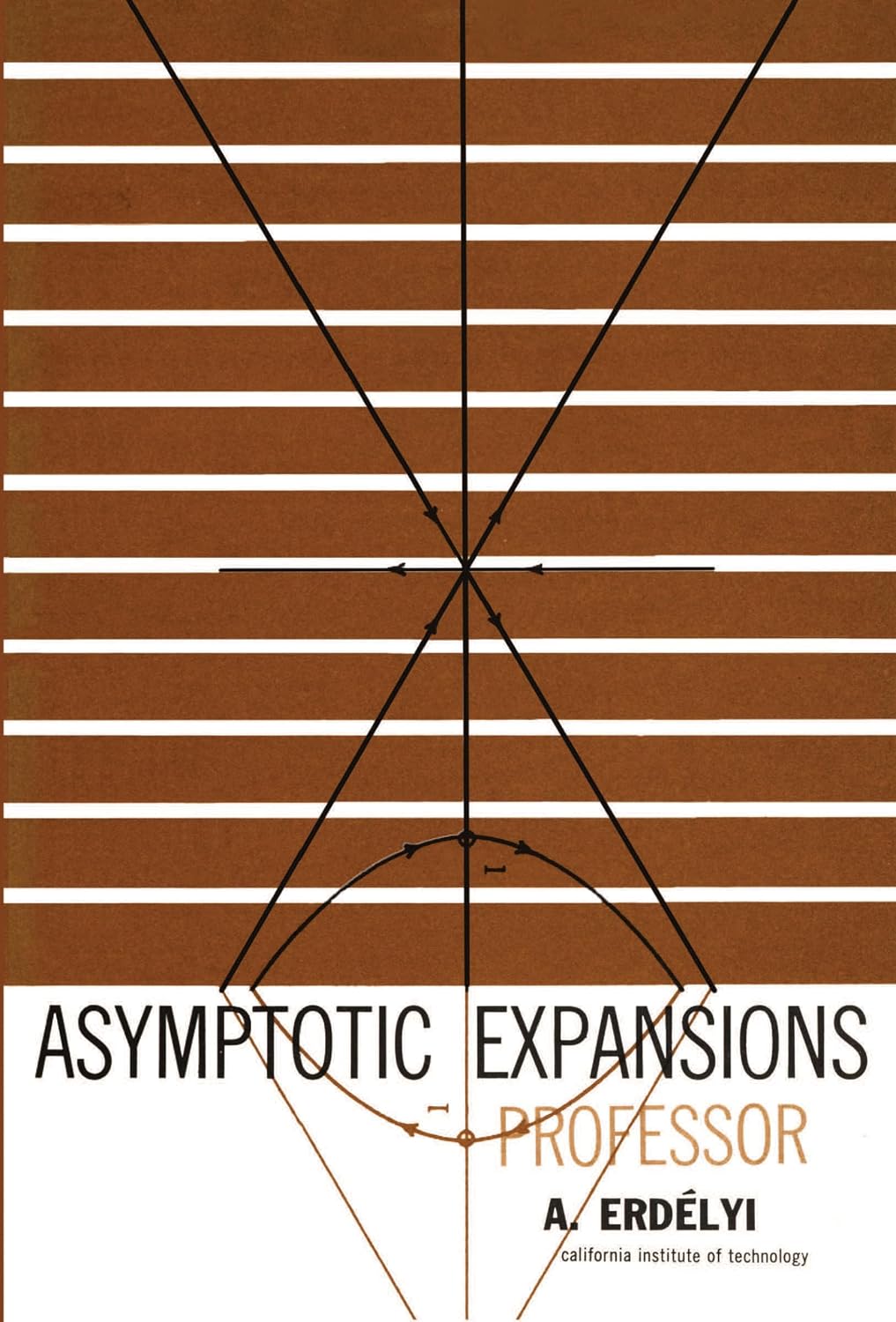 capítulo por capítulo baixar Asymptotic Expansions