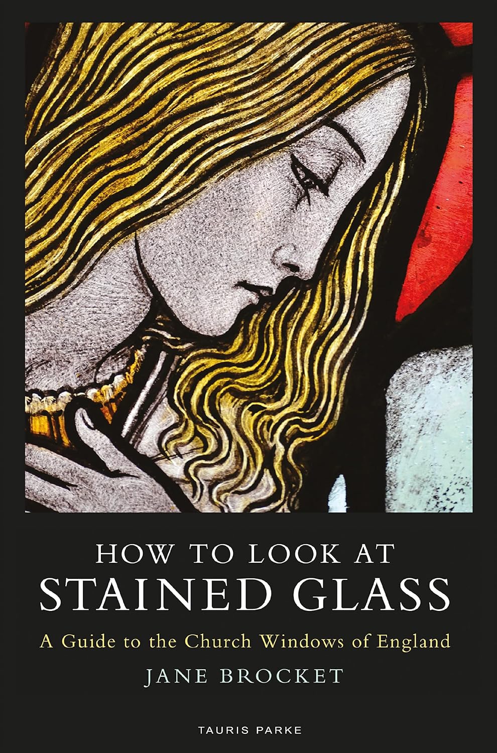 How to Look at Stained Glass: A Guide to the Church Windows of England (T&t Clark Enquiries in Theological Ethics) (English Edition) baixar livro de graça