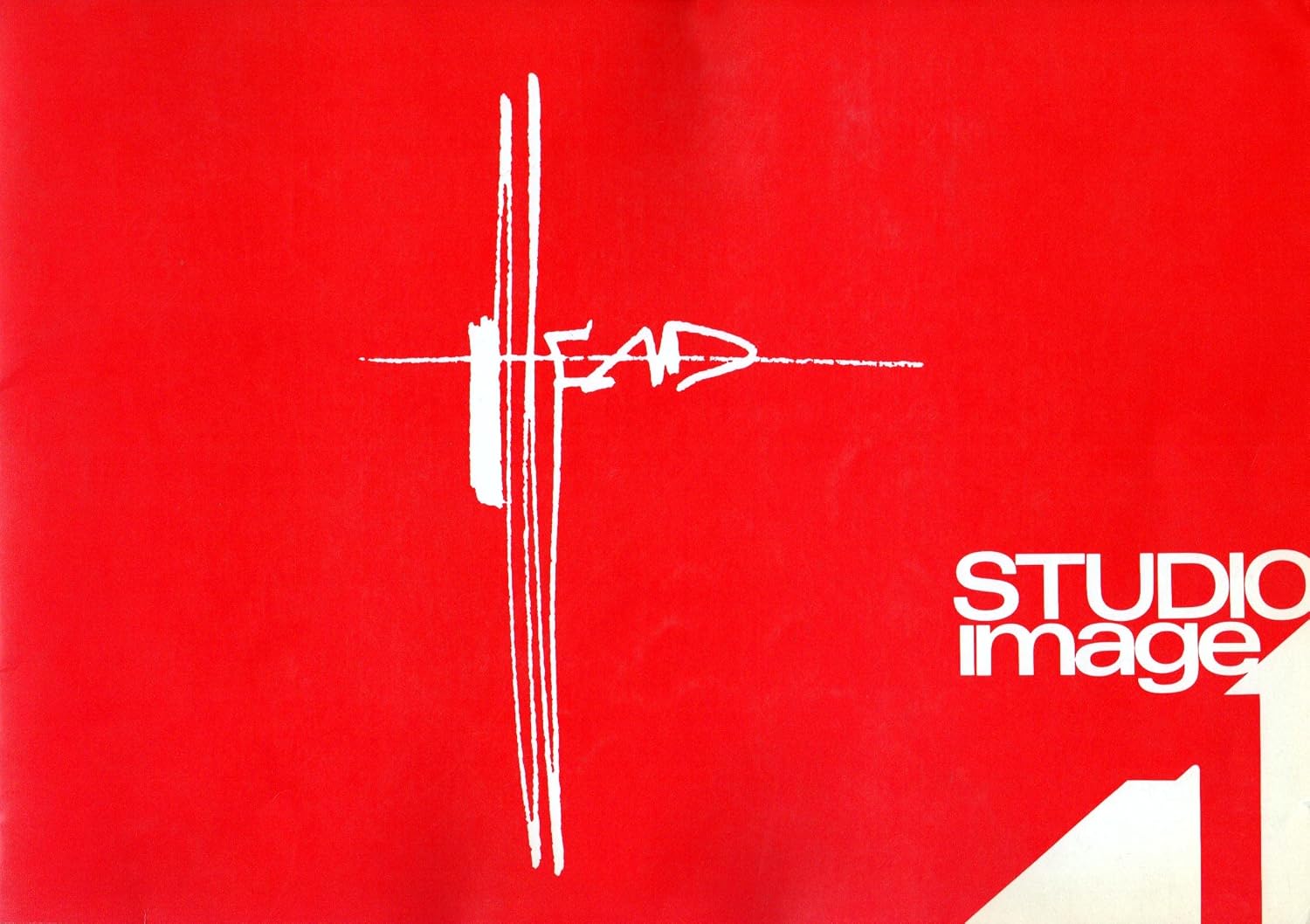 capítulo por capítulo baixar Studio Image 1 by Syd Mead