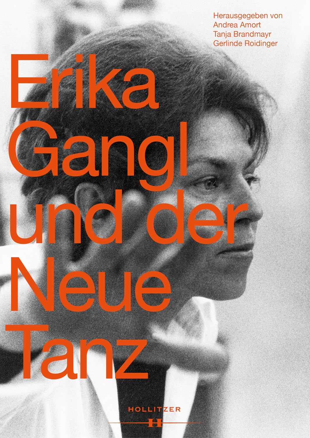 ler totalmente Erika Gangl und der Neue Tanz: Versuch einer kritischen Würdigung (German Edition)