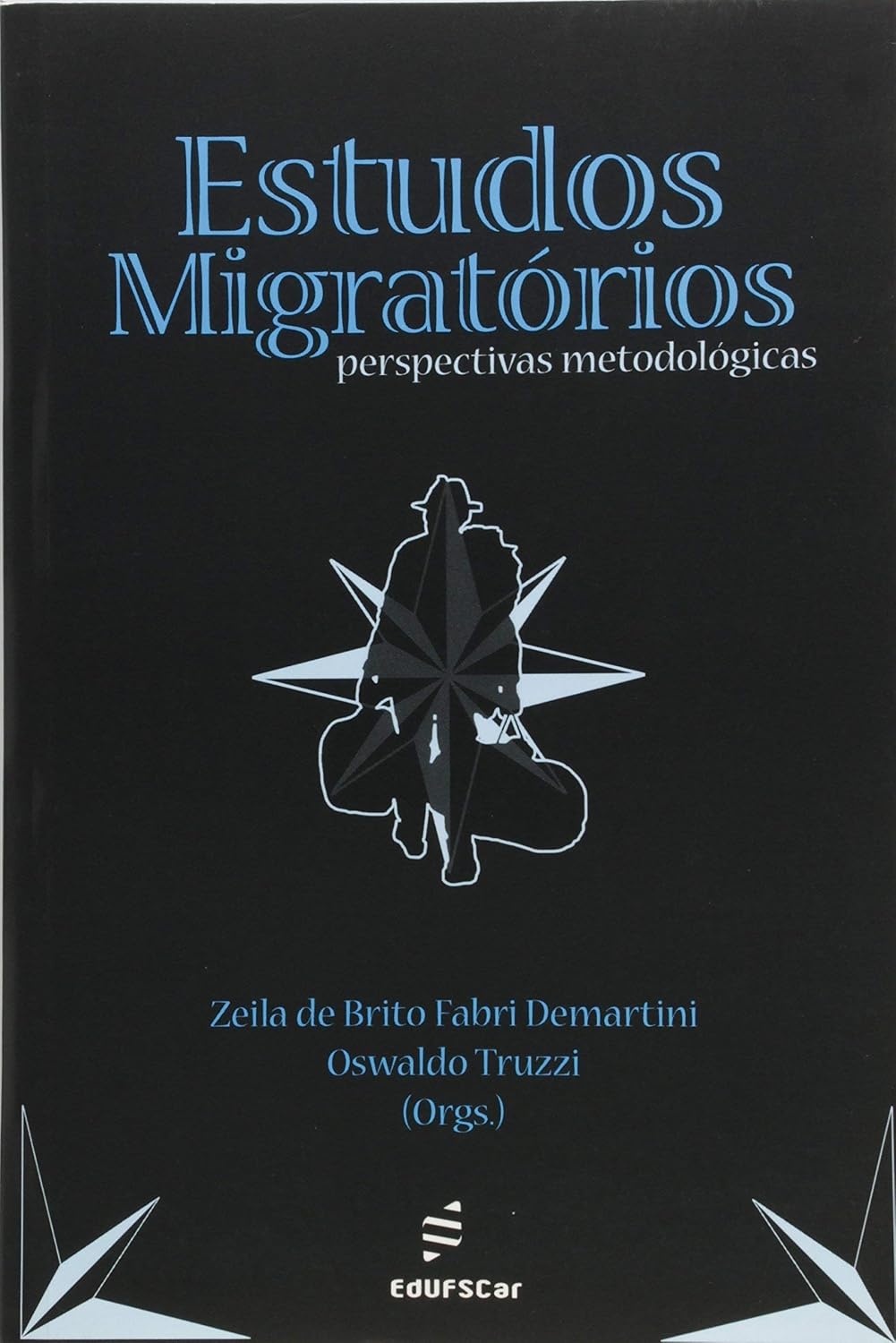 Estudos migratórios: perspectivas metodológicas baixar o livro de graça