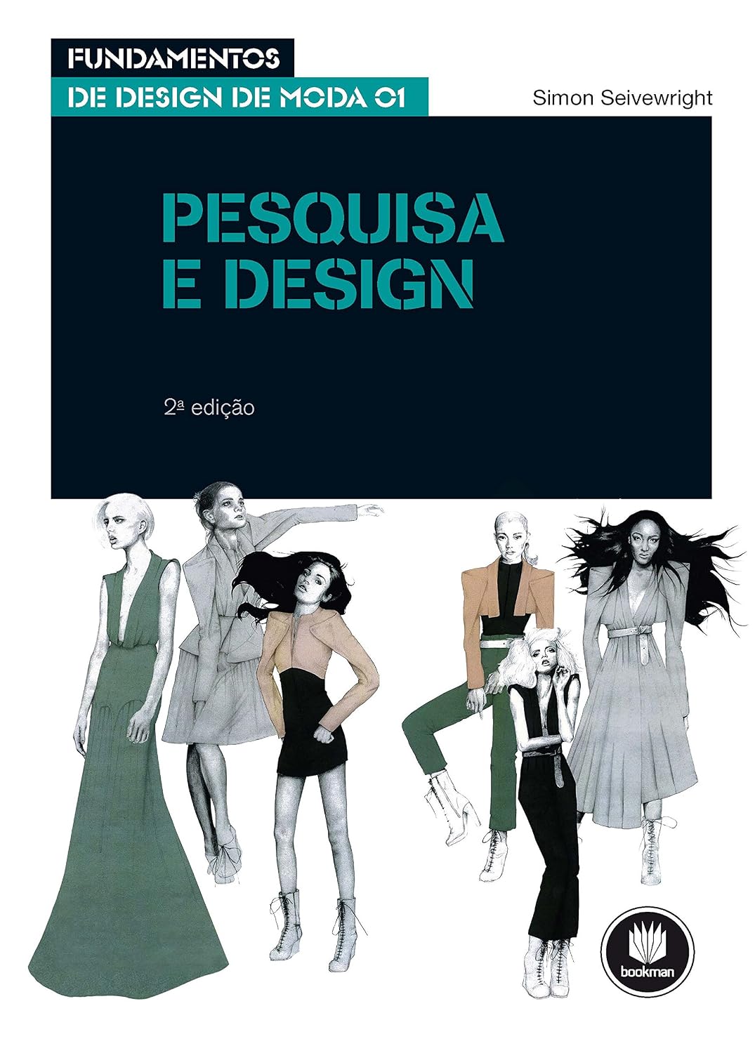 Pesquisa e Design