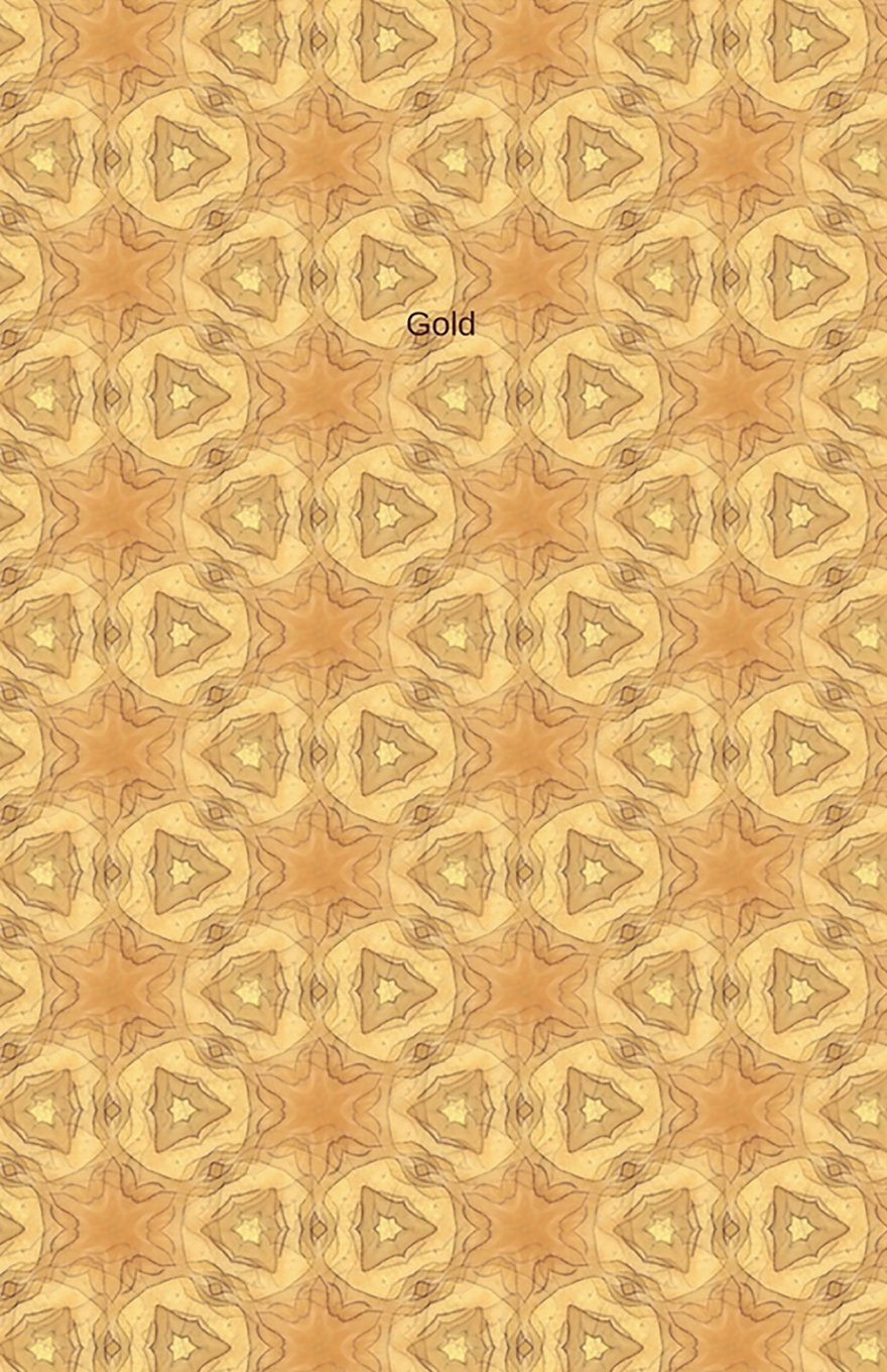 Gold: Journal/Planner baixar livro de graça